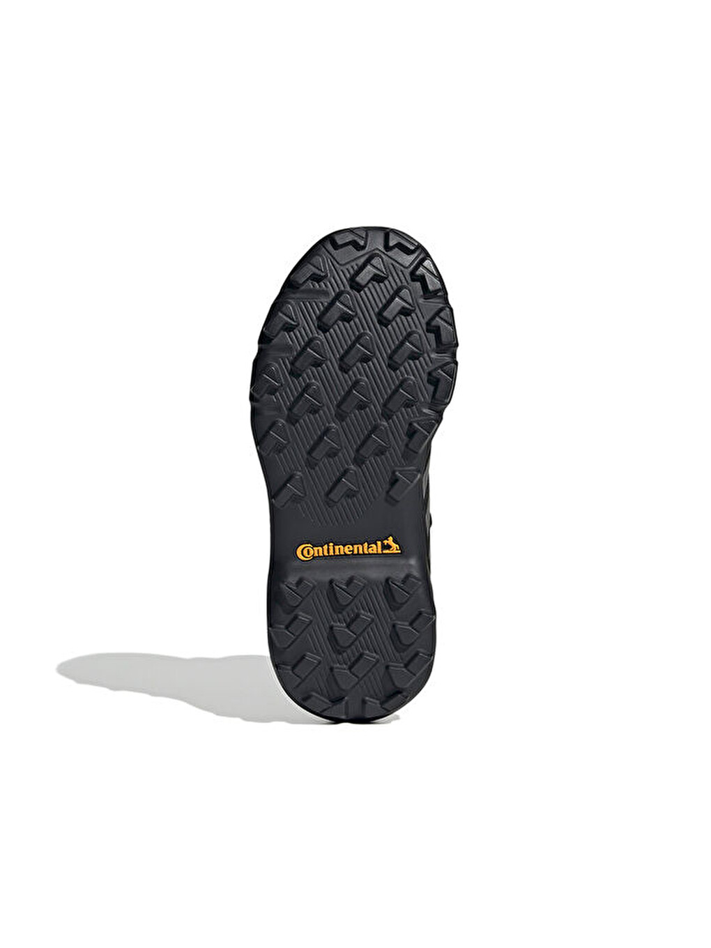 Terrex Mid Gtx K Çocuk Outdoor Ayakkabısı Ie6079 Siyah-5