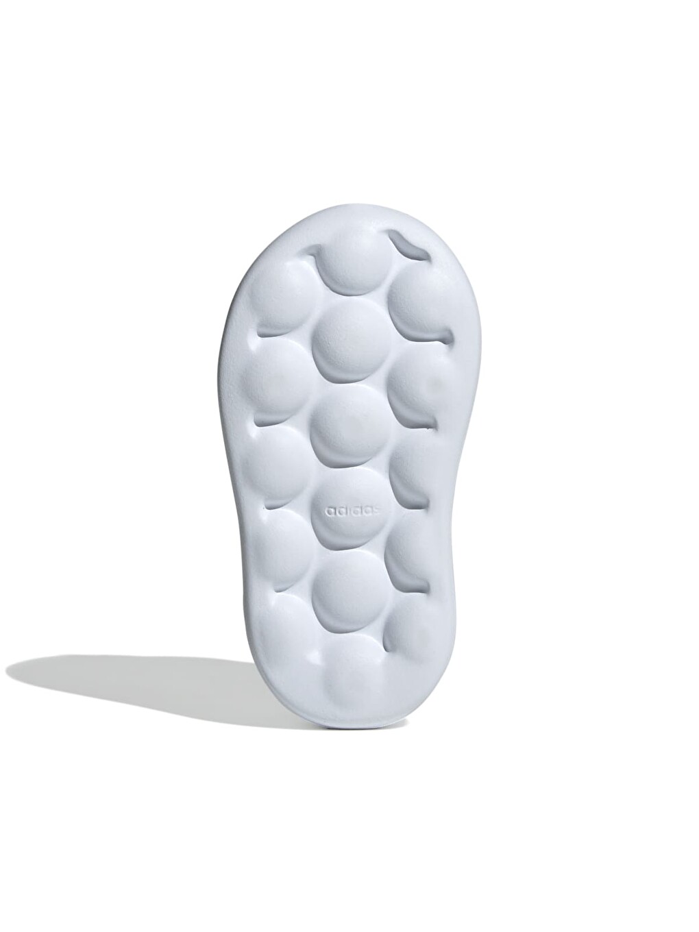 Star Wars Grand Court 2.0 El C Çocuk Beyaz Sneaker-4