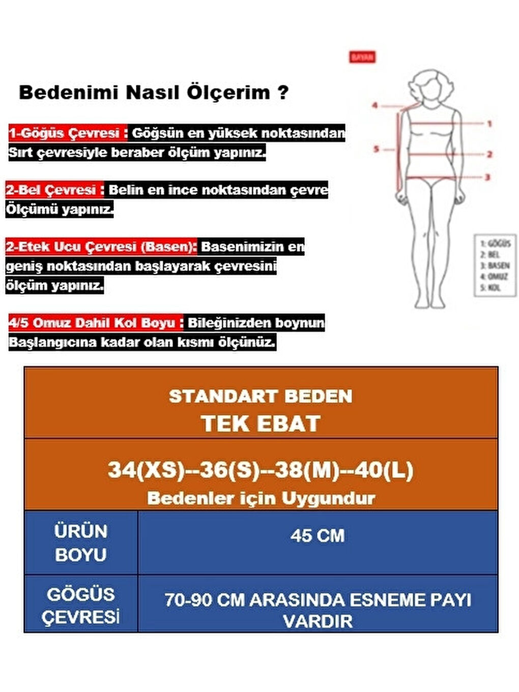 Pembe Kadın Somon Düğmeli Crop Triko Yelek HZL24S-ZK10231-4