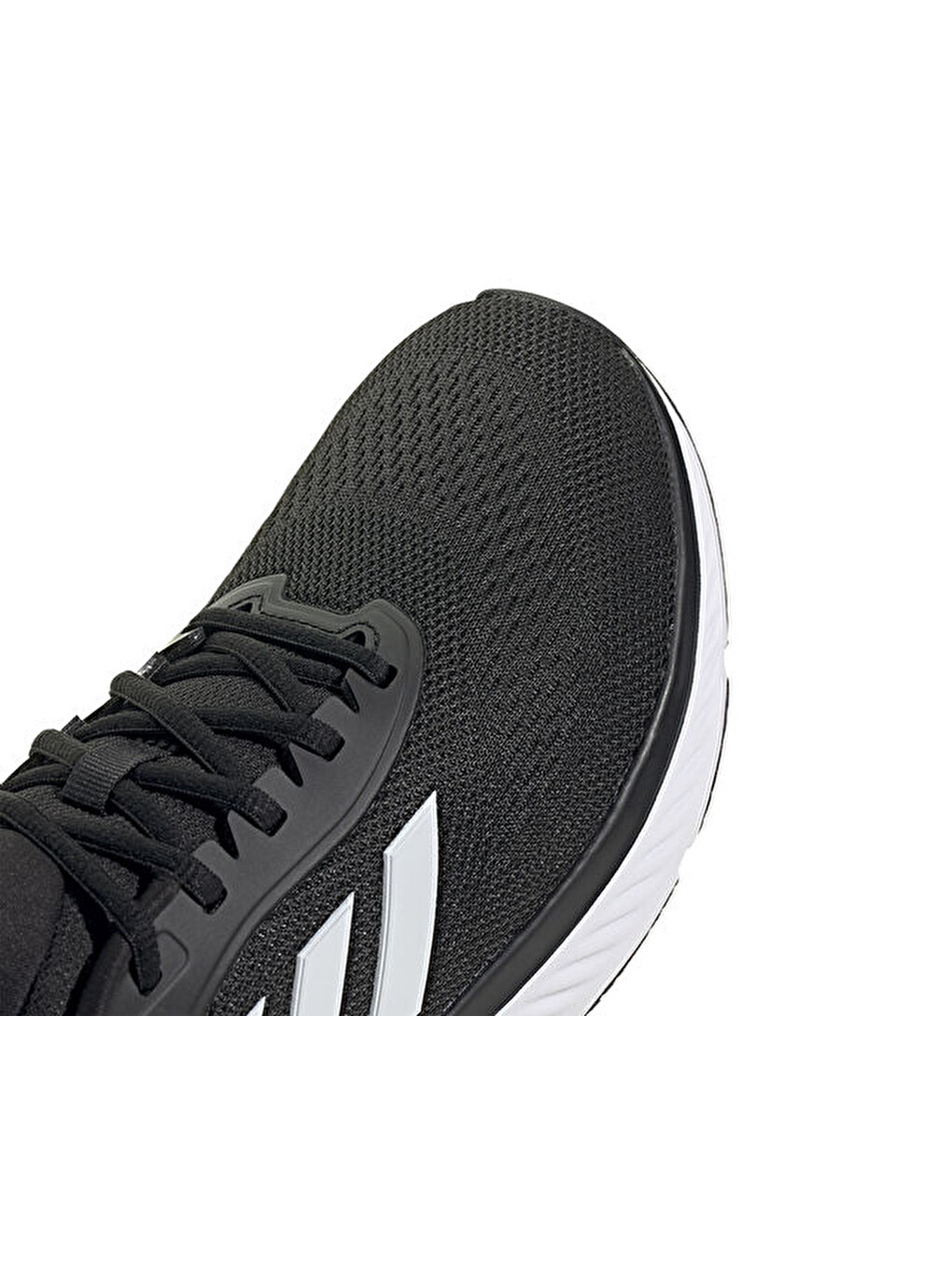 Cloudfoam Walk Erkek Günlük Ayakkabı Id6483 Siyah-6