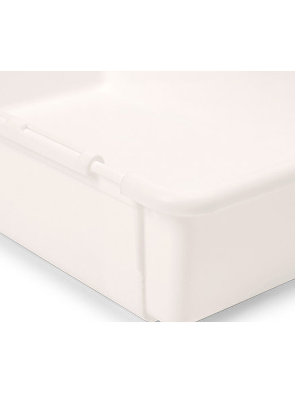 Beyaz Çekmece Düzenleyici, Dışa Çekilir, 2li-5