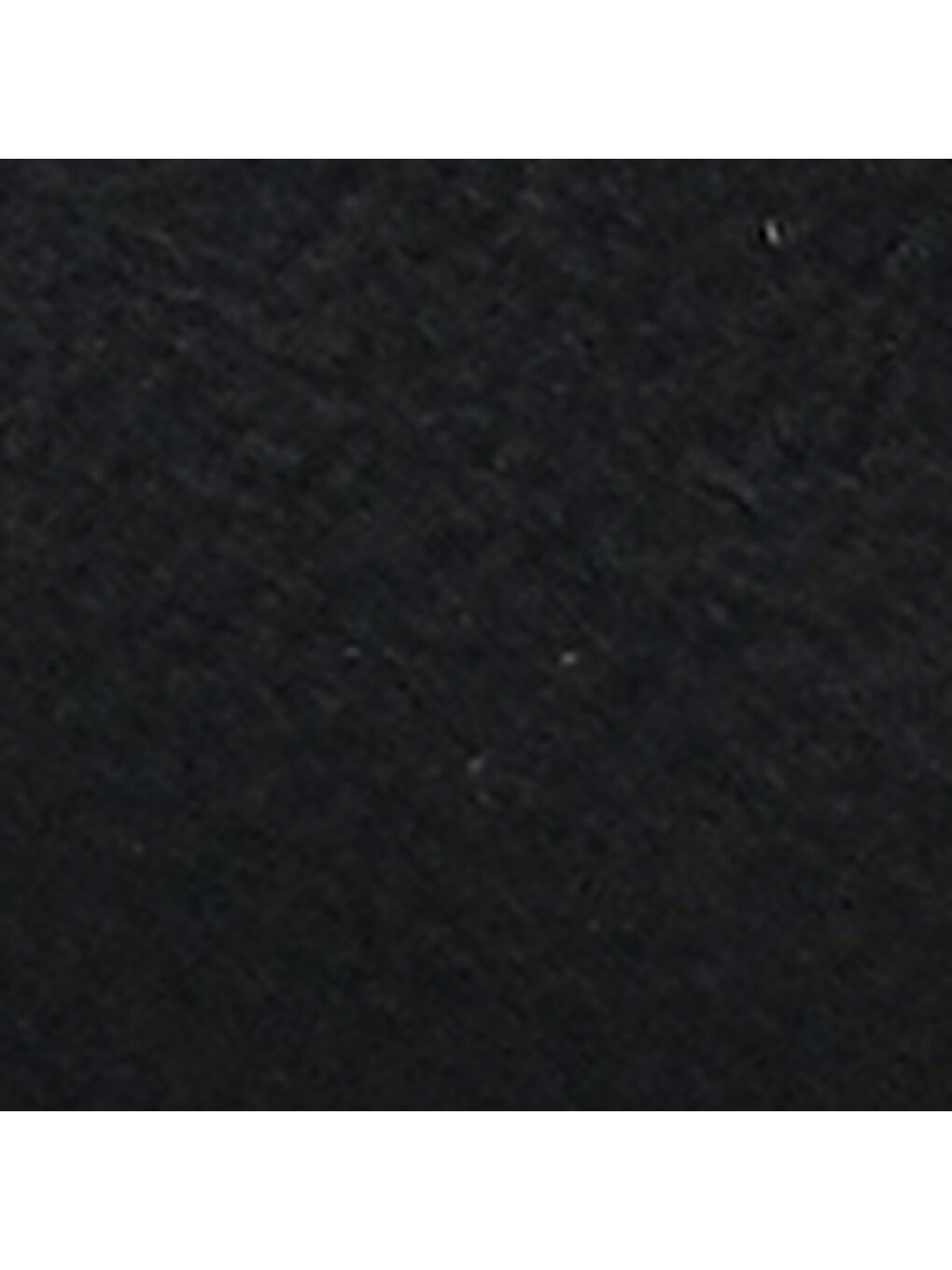 Siyah Rhonda Orta Topuklu Günlük Astar Hakiki Deri Stiletto-6