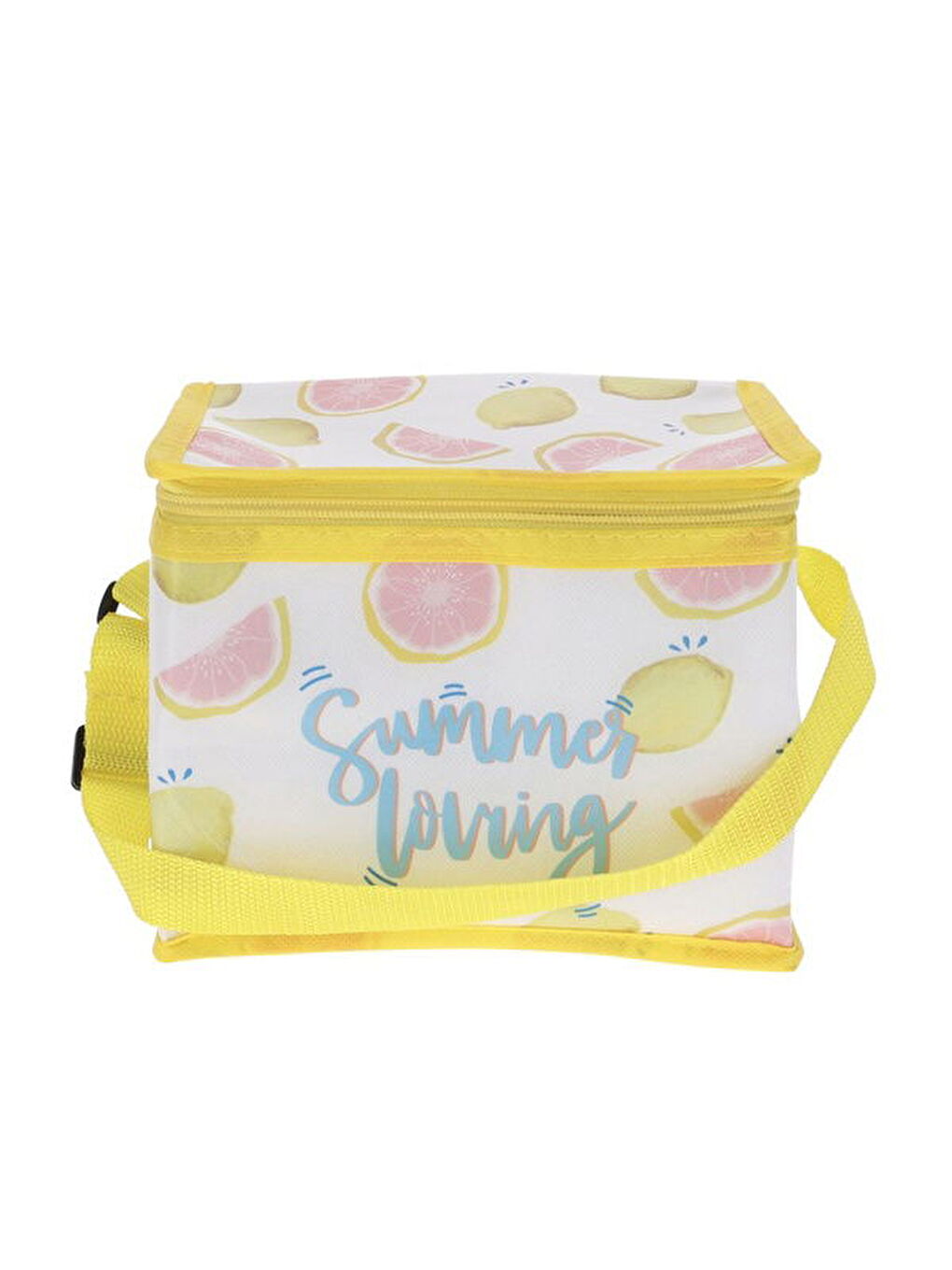 Termos Çanta - Asorti - 4 lt-2