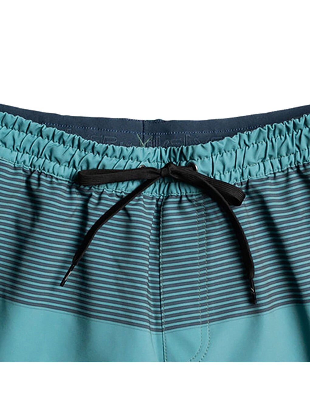 Erkek Volley Short Tijuana 16 M Jamv Mavi-2