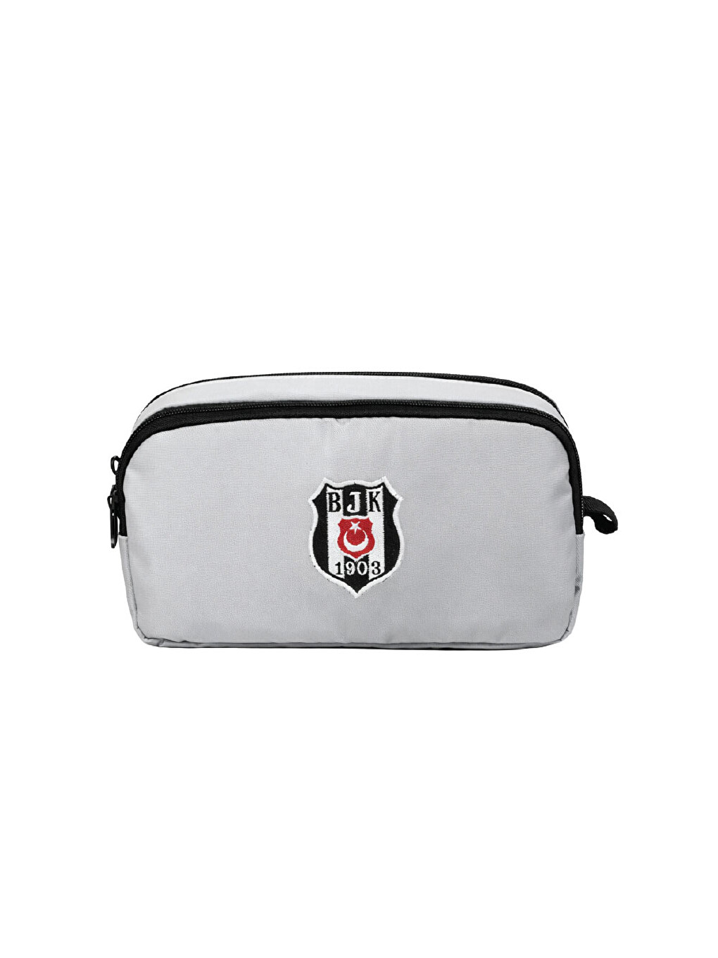 Degrade Kalem Çantası 26389