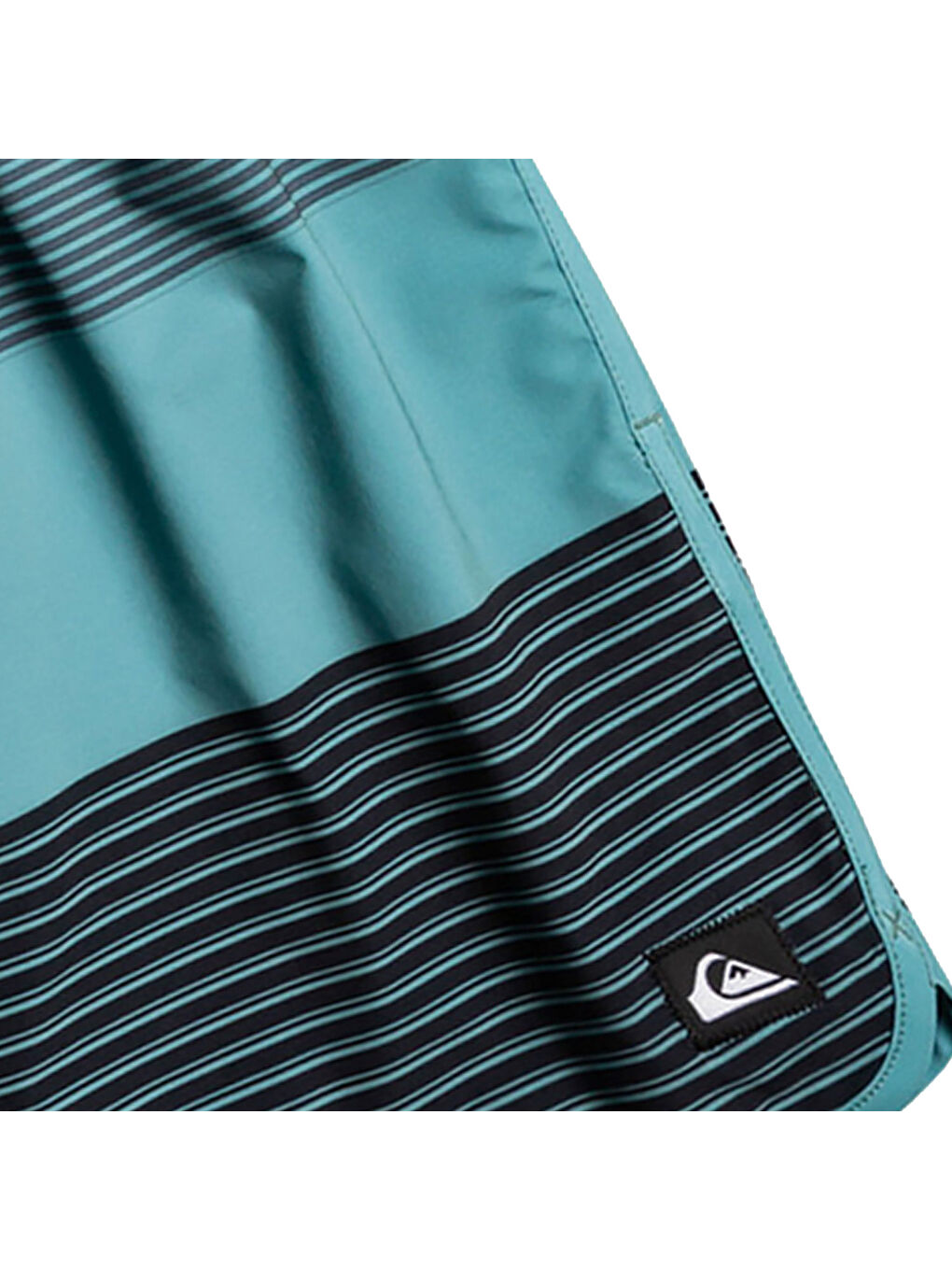 Erkek Volley Short Tijuana 16 M Jamv Mavi-3