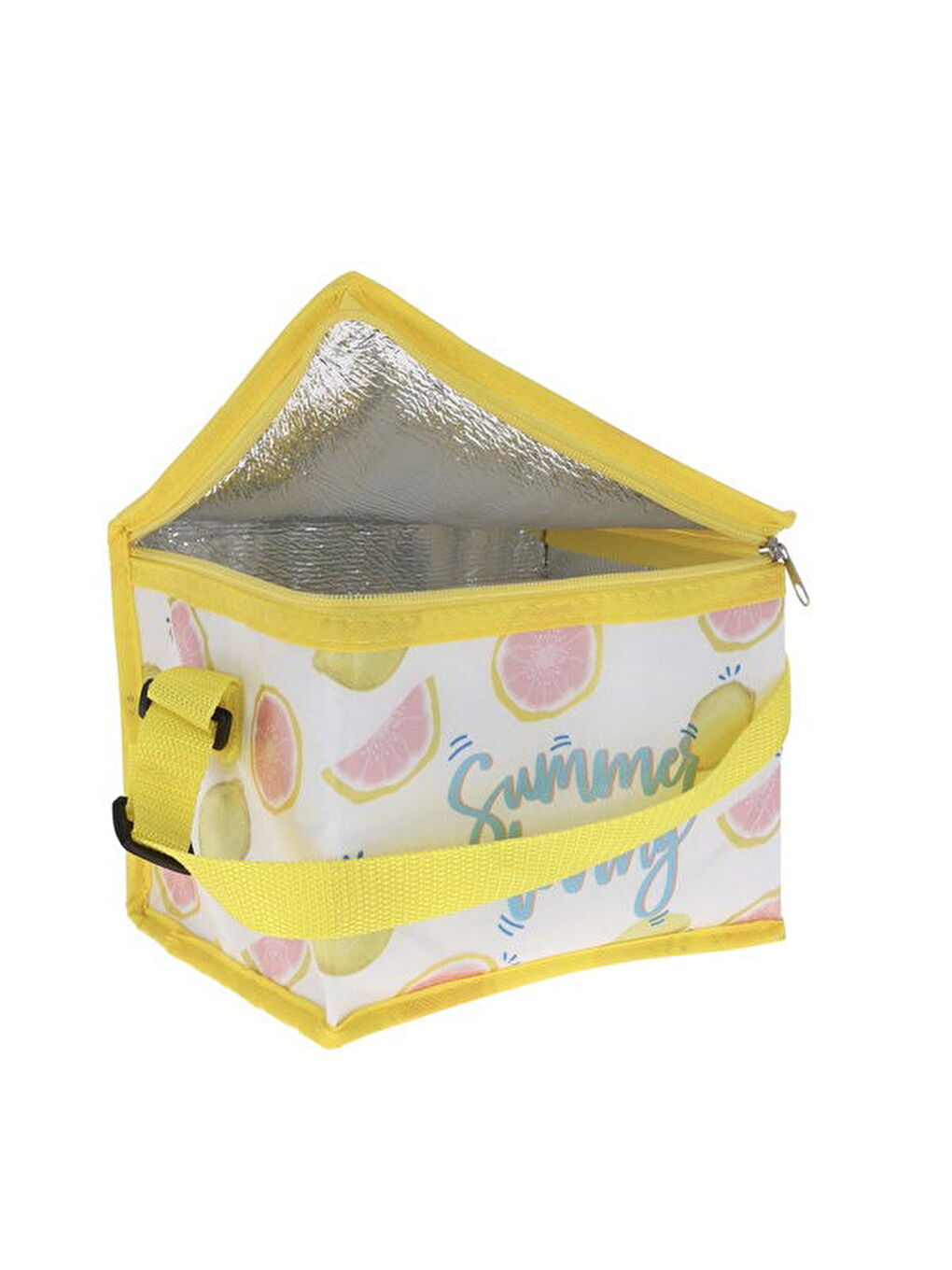 Termos Çanta - Asorti - 4 lt-4