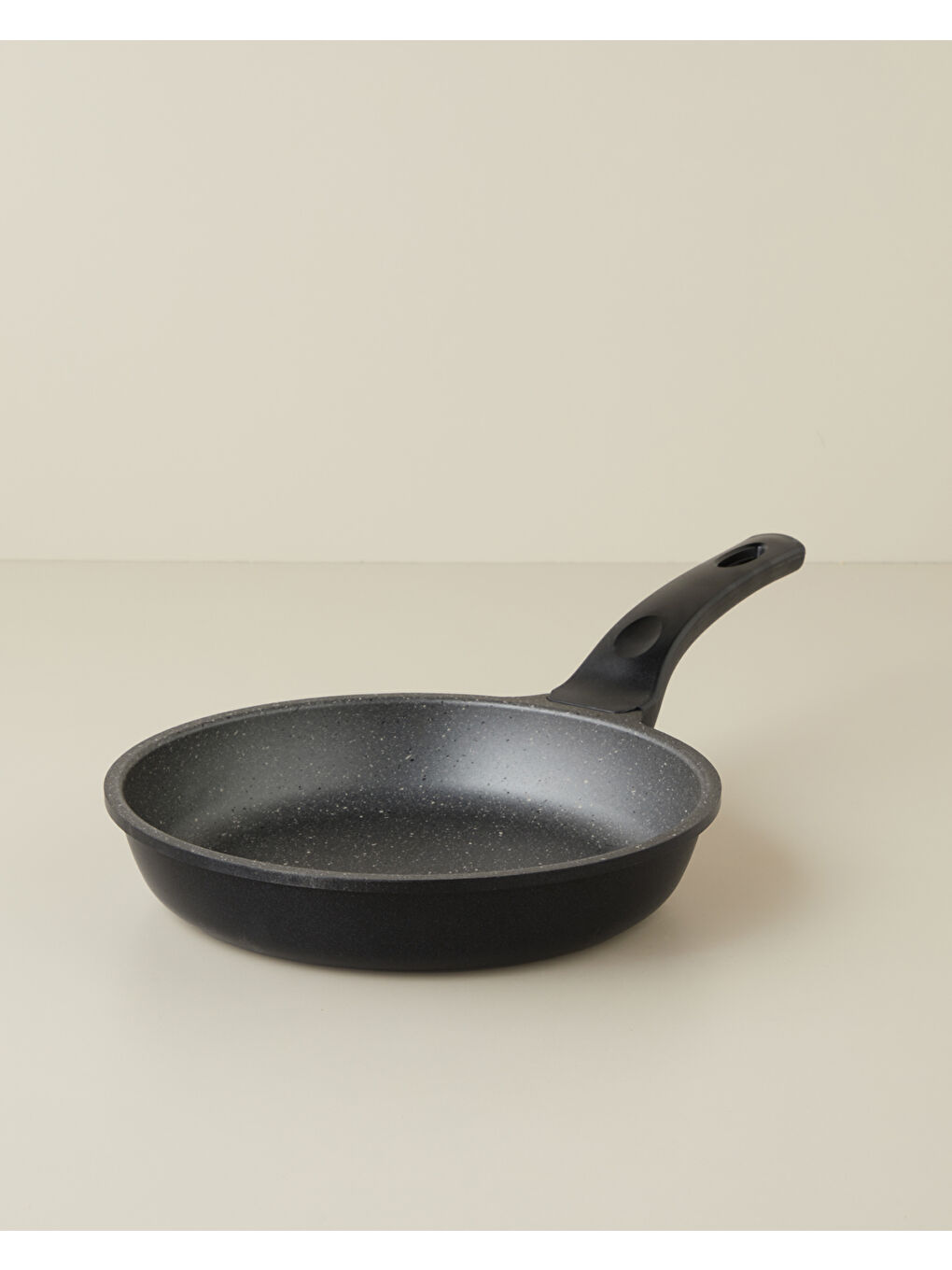 Costa Premium 2'li Tava Seti 20-24 cm Gri-1