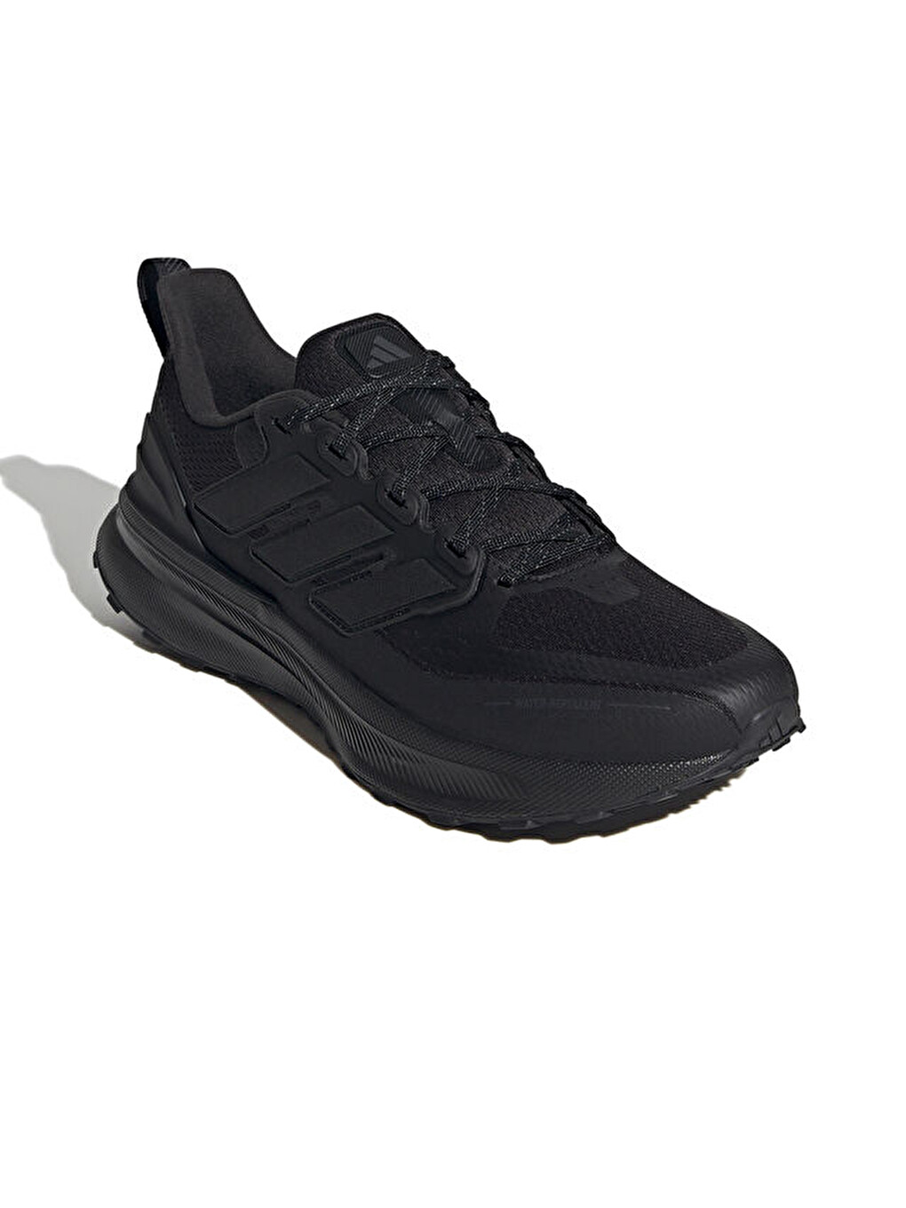 Ultrarun 5 Tr Erkek Koşu Ayakkabısı Jp5908 Siyah-2