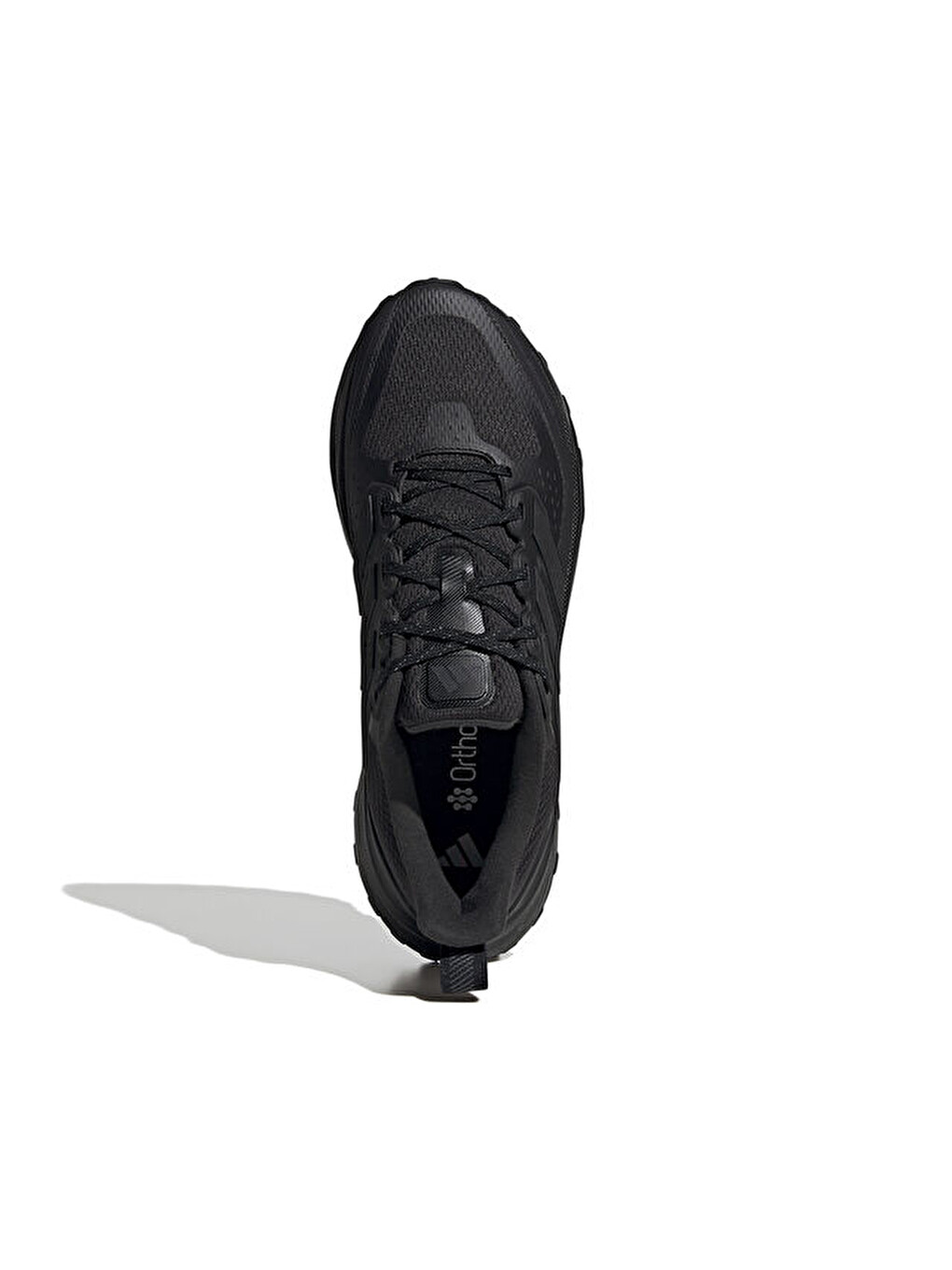 Ultrarun 5 Tr Erkek Koşu Ayakkabısı Jp5908 Siyah-3