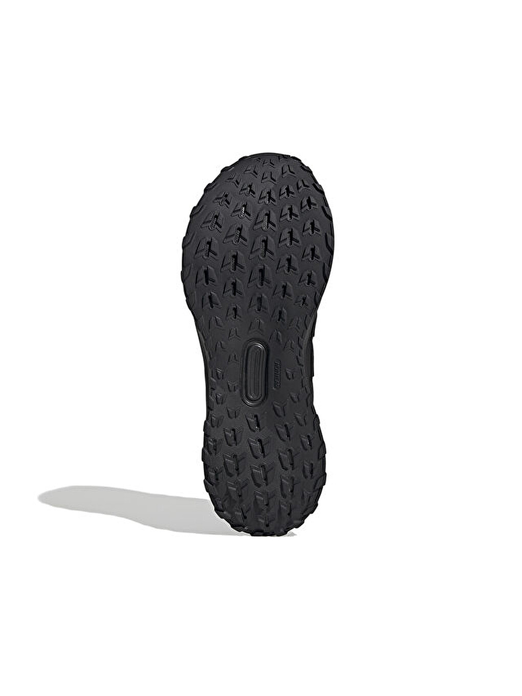 Ultrarun 5 Tr Erkek Koşu Ayakkabısı Jp5908 Siyah-5