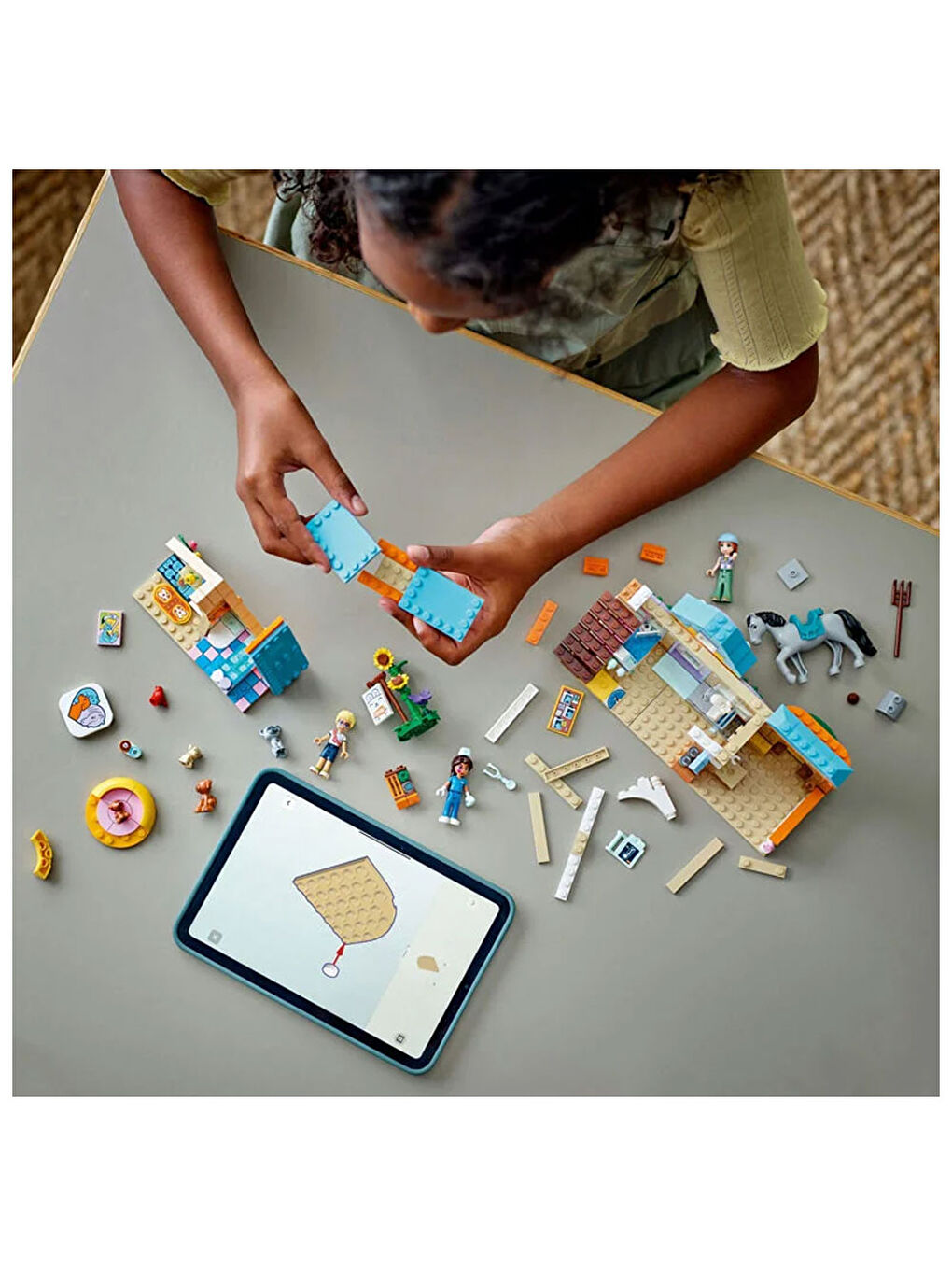 Friends At ve Evcil Hayvan Veteriner Kliniği 42651-1