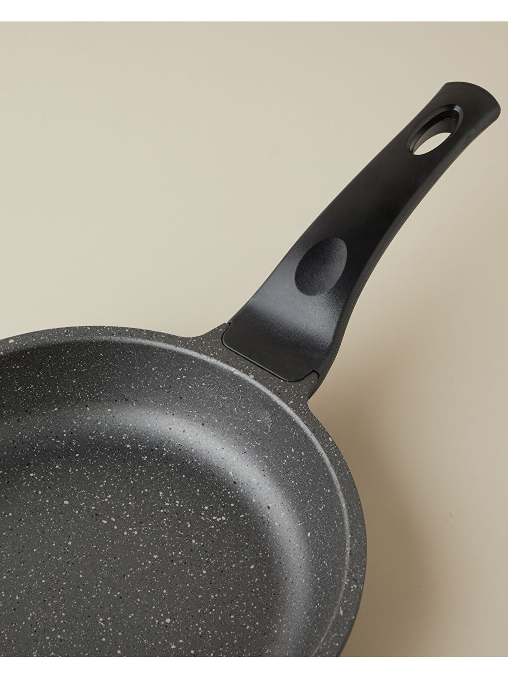 Costa Premium 2'li Tava Seti 20-24 cm Gri-3