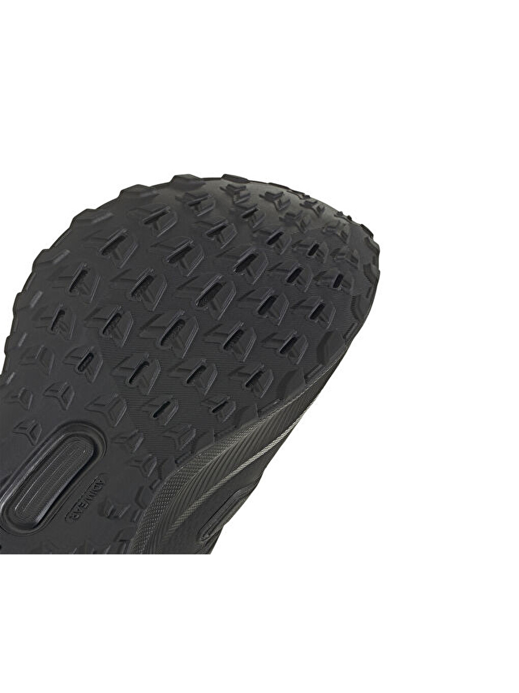 Ultrarun 5 Tr Erkek Koşu Ayakkabısı Jp5908 Siyah-7