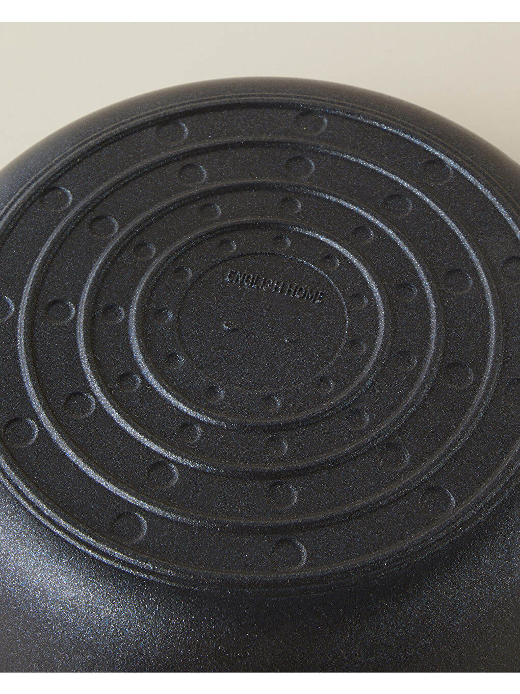 Costa Premium 2'li Tava Seti 20-24 cm Gri-4