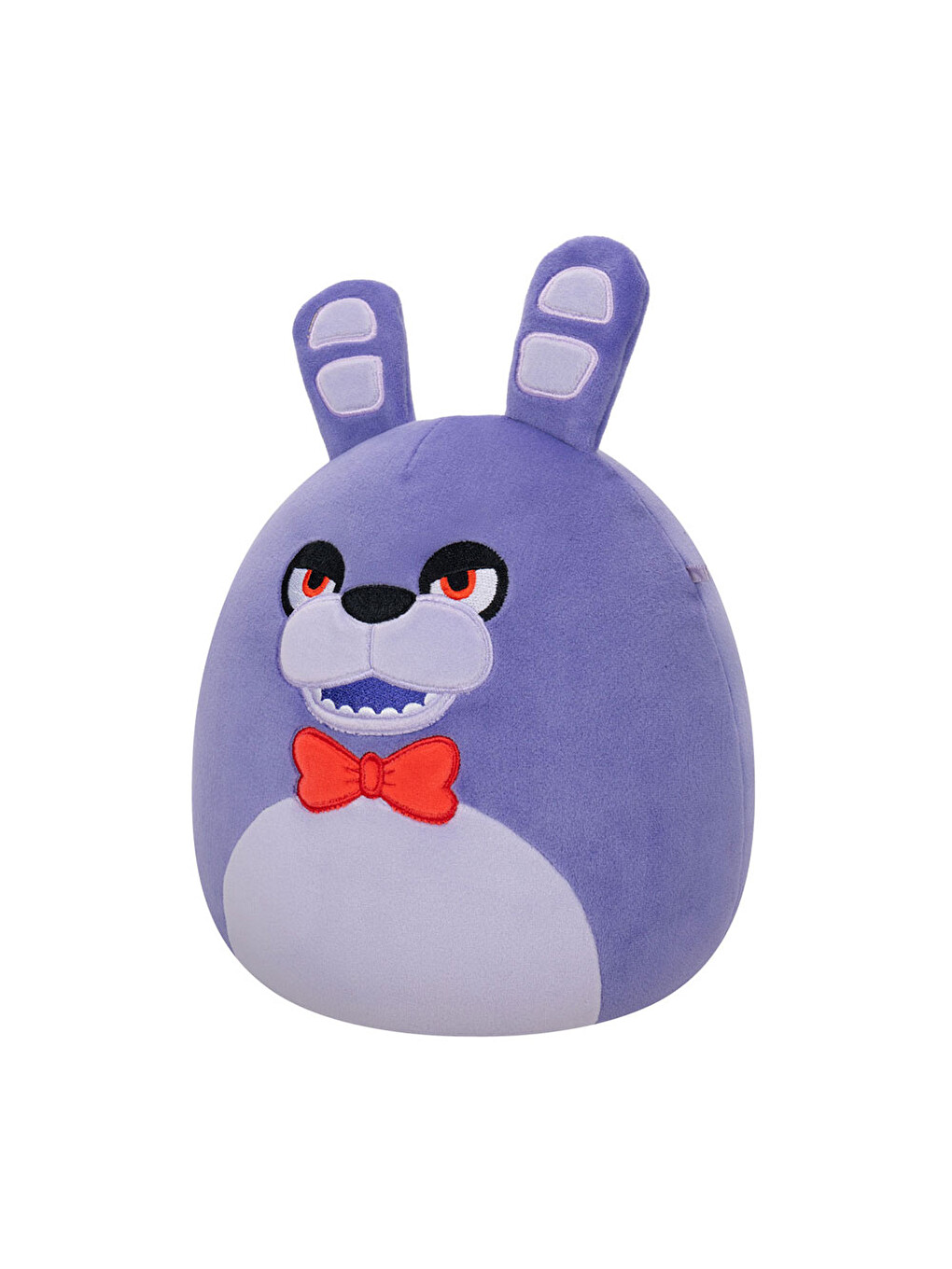 Fnaf Serisi Bonnie 20 Cm Fn00004-1
