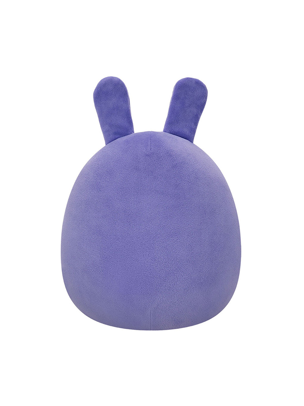 Fnaf Serisi Bonnie 20 Cm Fn00004-2