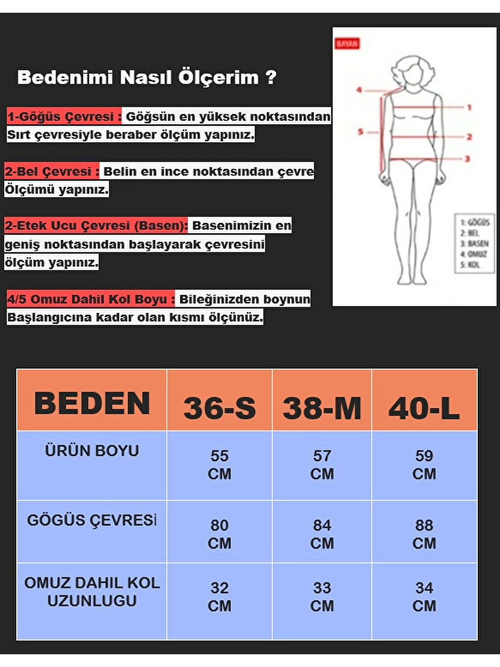 Kadın Bordo Büzgü Detay Yarım Kol Sandy Bluz HZL25S-FRY121741-3