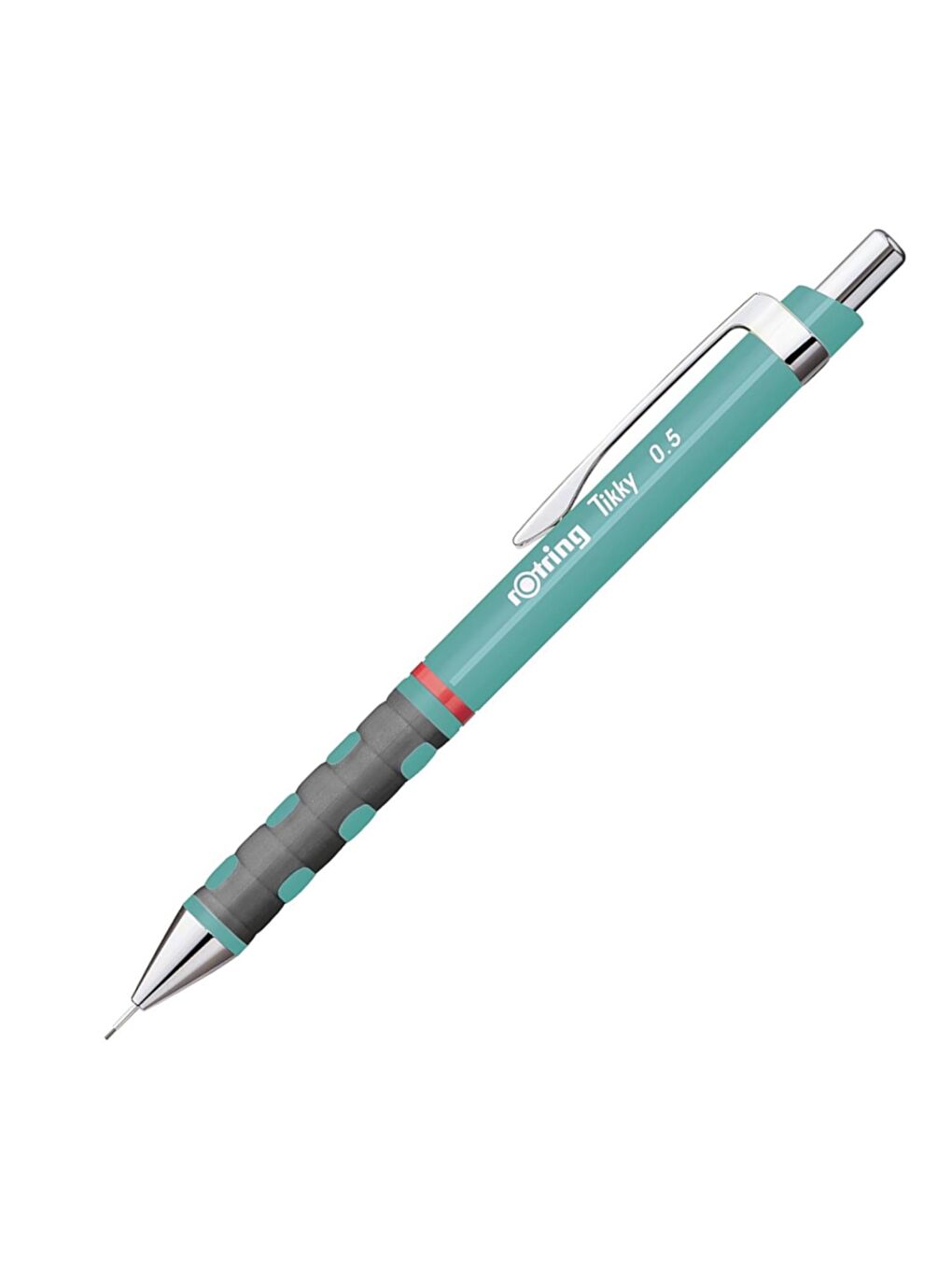 Rotring Tikky Versatil Kalem Uçlu Kalem 0.5