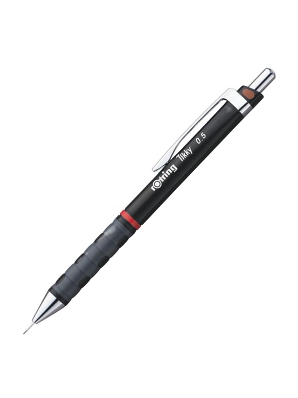 Rotring Tikky Versatil Kalem Uçlu Kalem 0.5