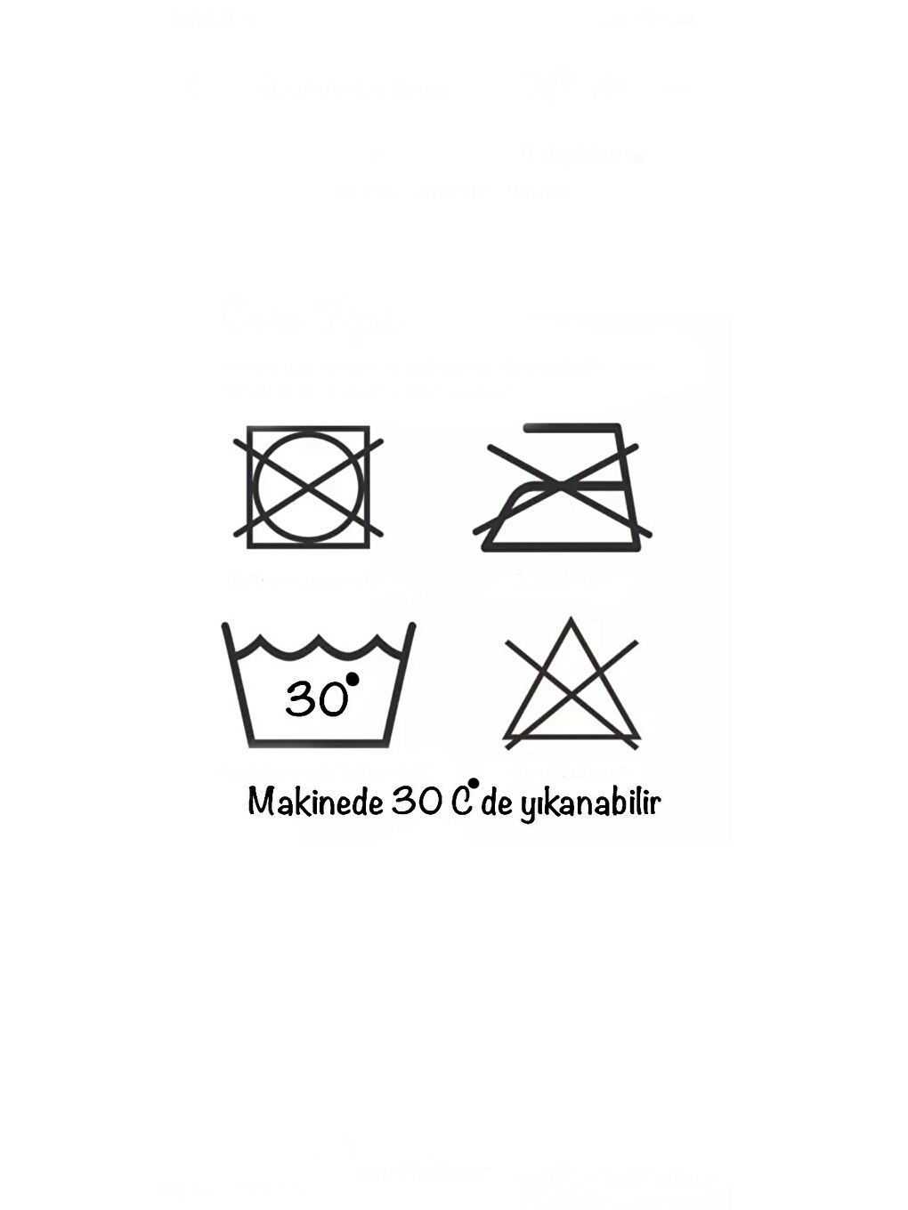 3 ADET, Beden: 3-18ay, 3 Farklı Desen, Sıvı Geçirmez, Cepli, Cırtlı Bebek Mama Önlüğü, Ekonomik Set-3