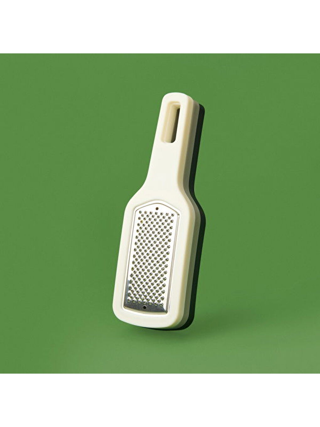 Karışık 3'lü Rende Seti - Renkli-2