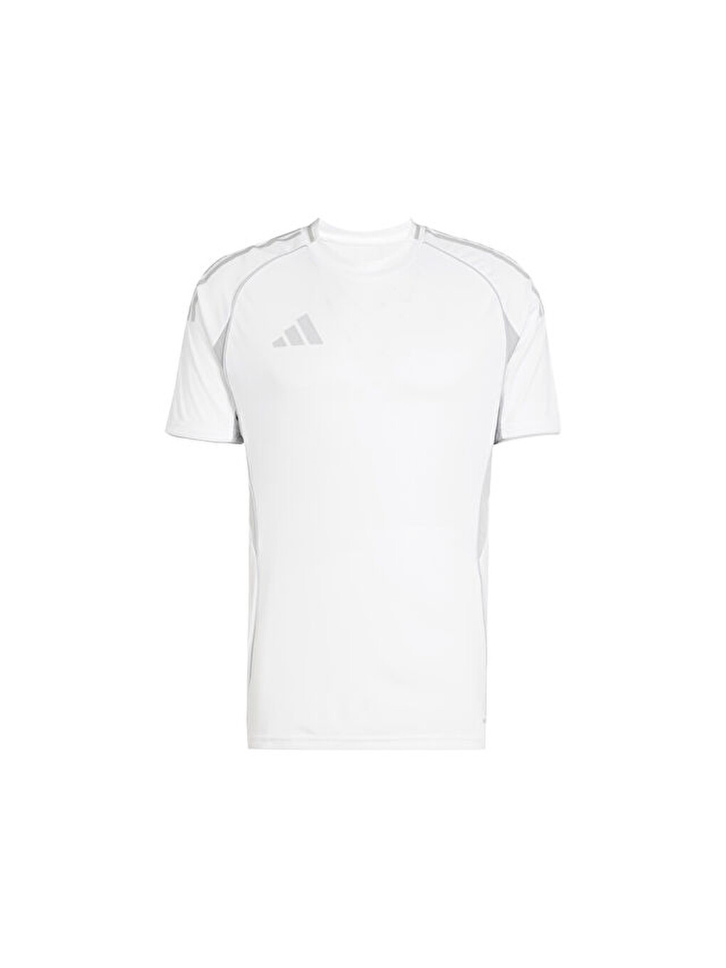 Tiro25 C M Jsym Erkek Futbol Antrenman Forması Jf6082 Beyaz-6