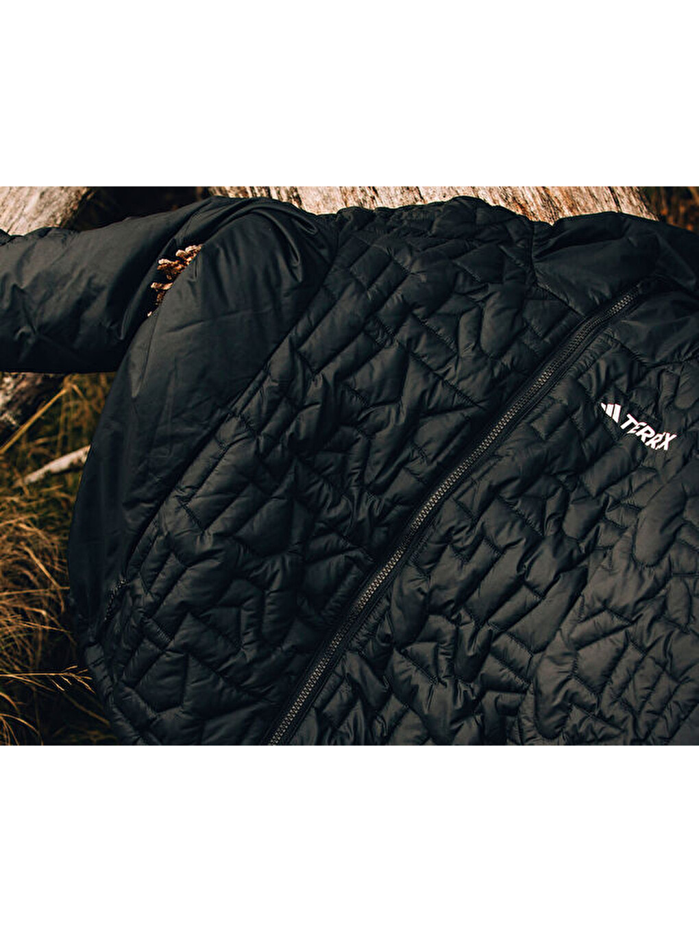 Xpr Lf Ho Jkt Erkek Outdoor Montu It3247 Siyah-1