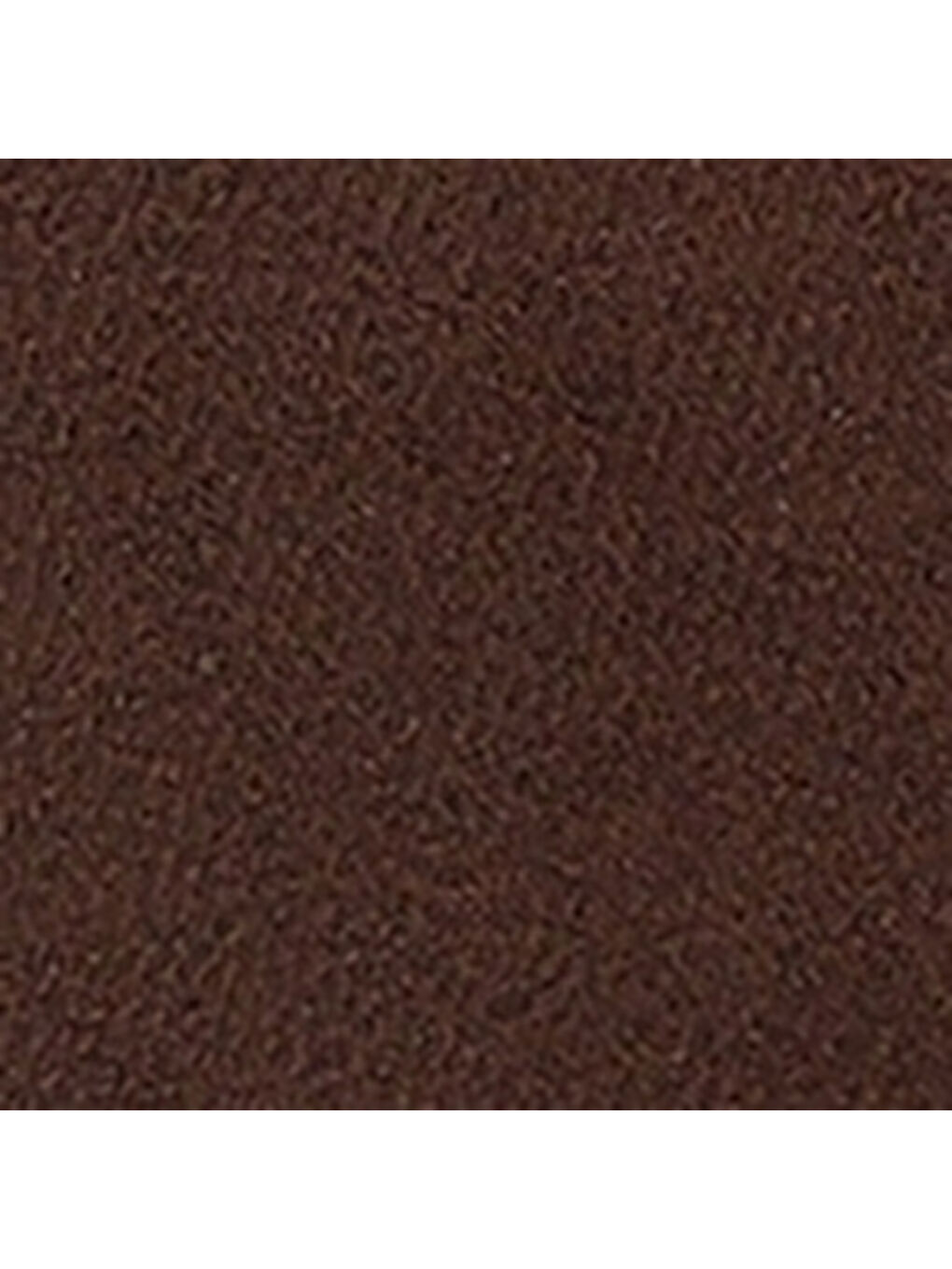 Celine Kadın Kahverengi Bot-7