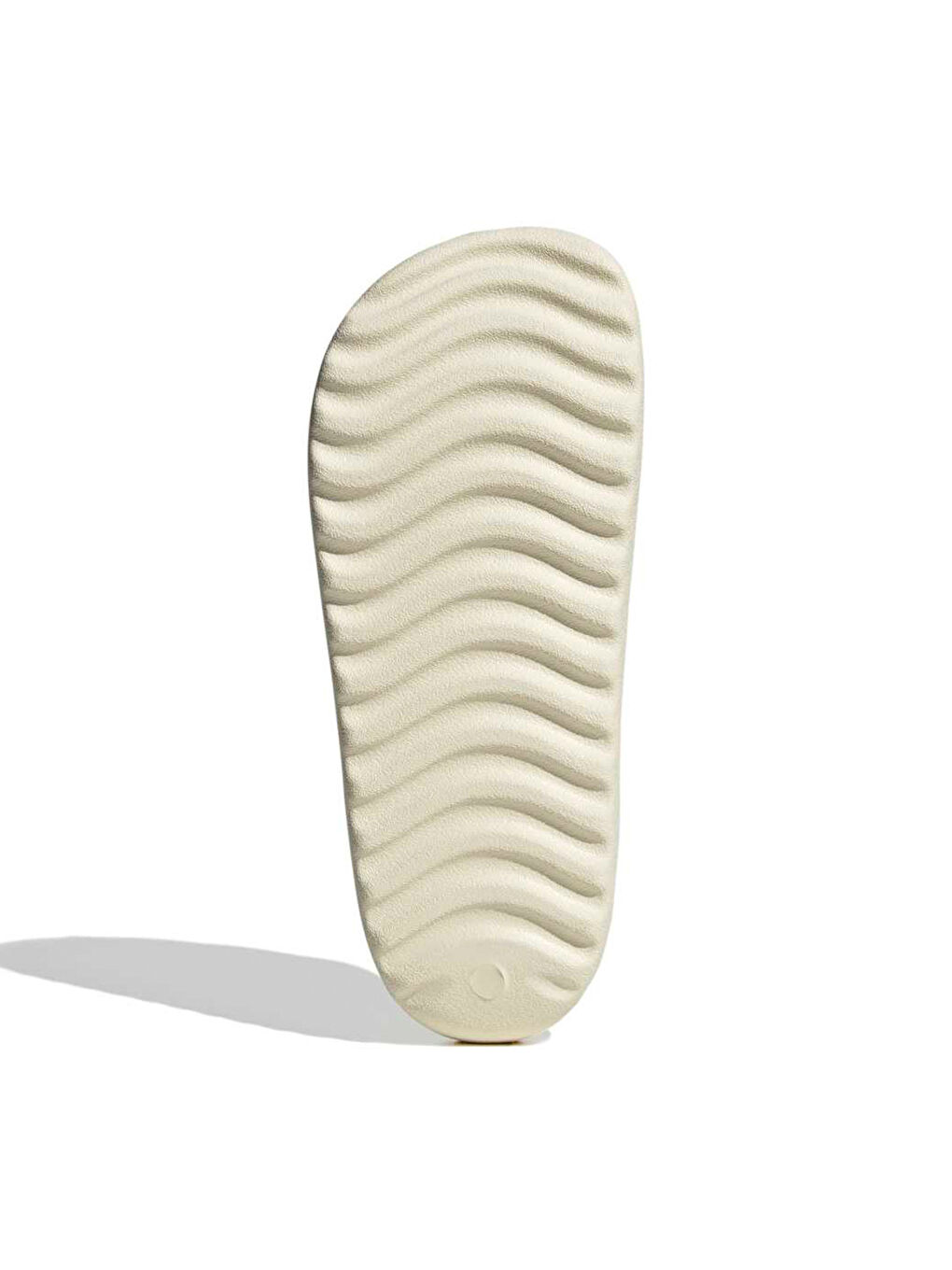 Adilette Lumia Ekru Terlik-3