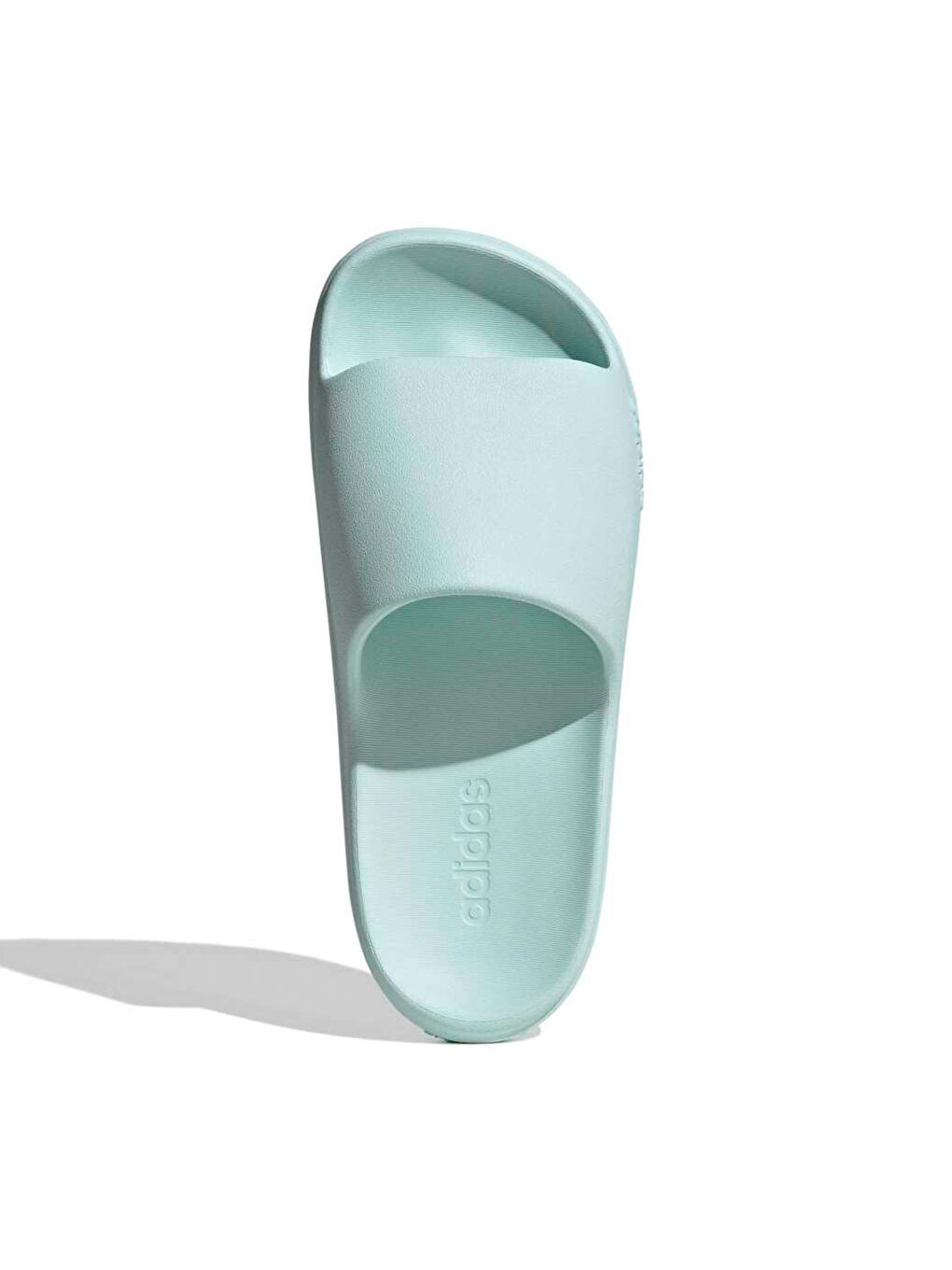 Adilette Lumia Turkuaz Terlik-2