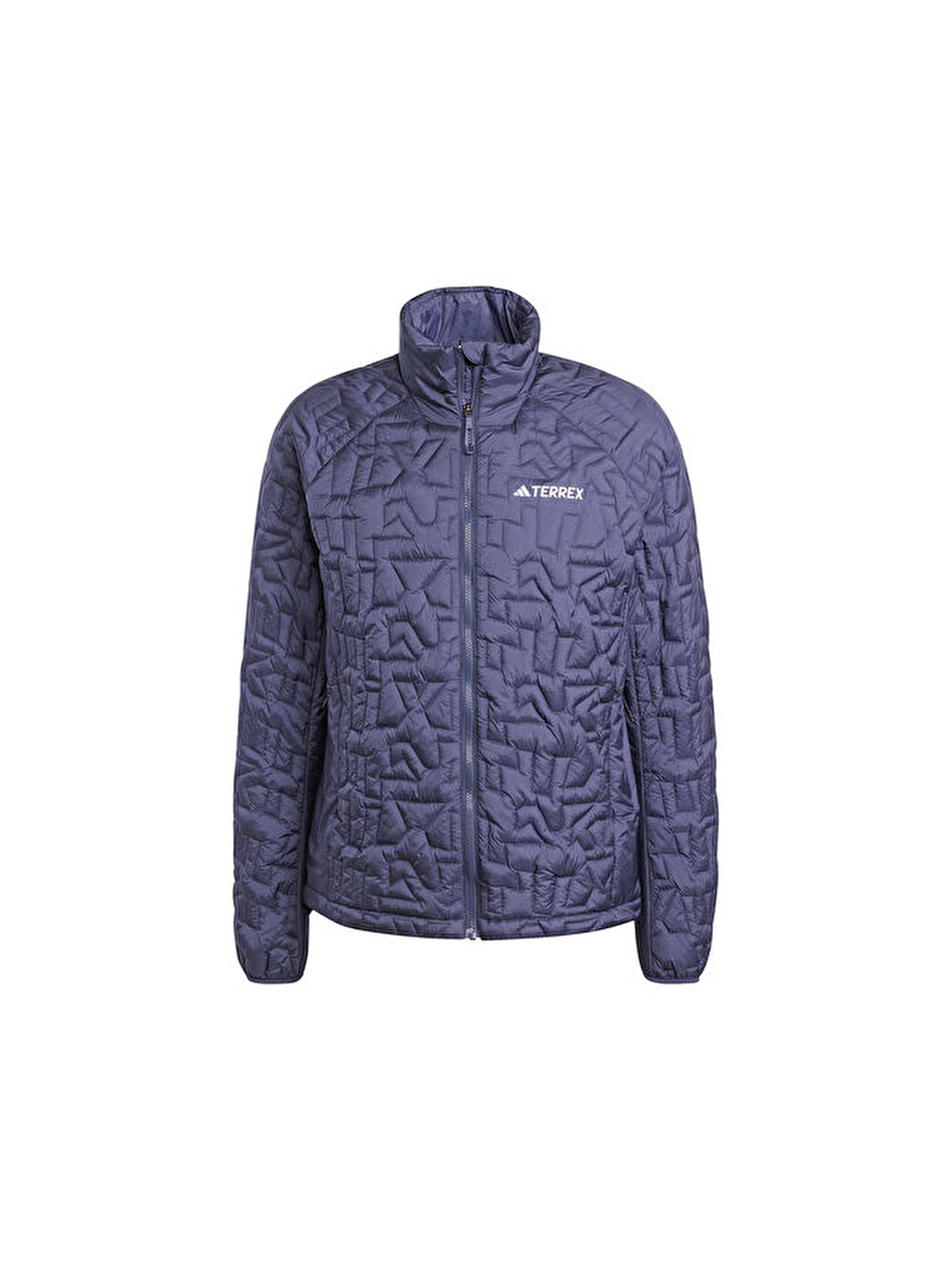 Xpr Lf Jkt Erkek Outdoor Montu Im8190 Lacivert-3