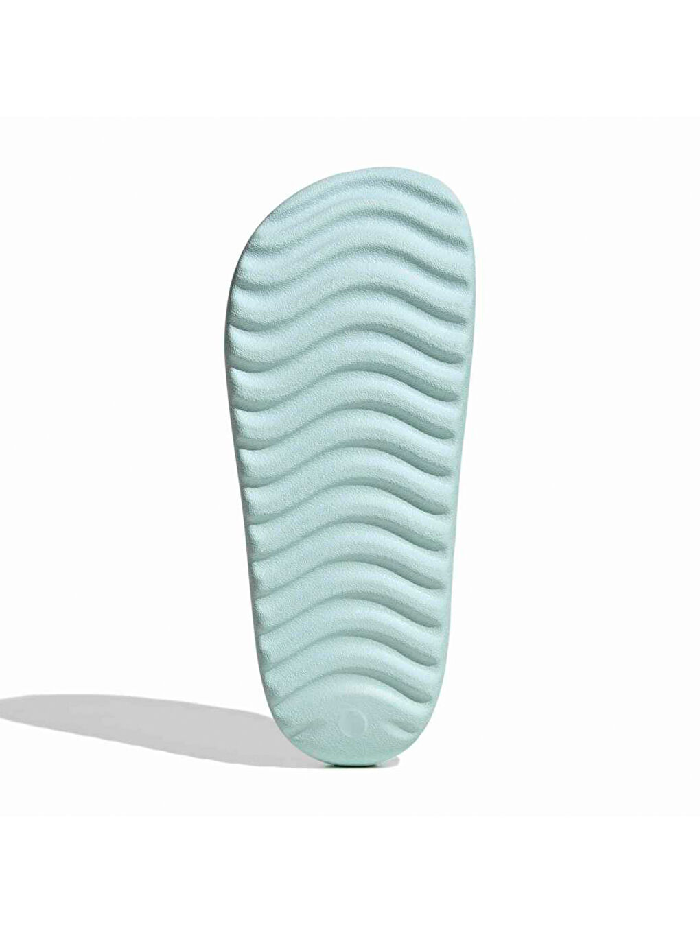 Adilette Lumia Turkuaz Terlik-3