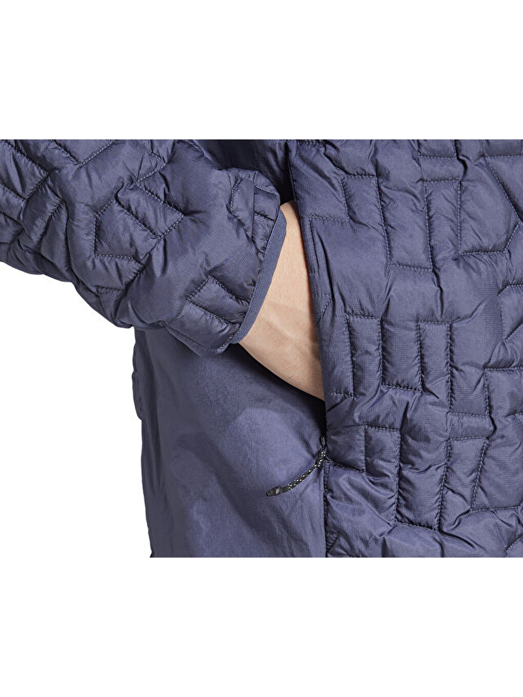 Xpr Lf Jkt Erkek Outdoor Montu Im8190 Lacivert-5