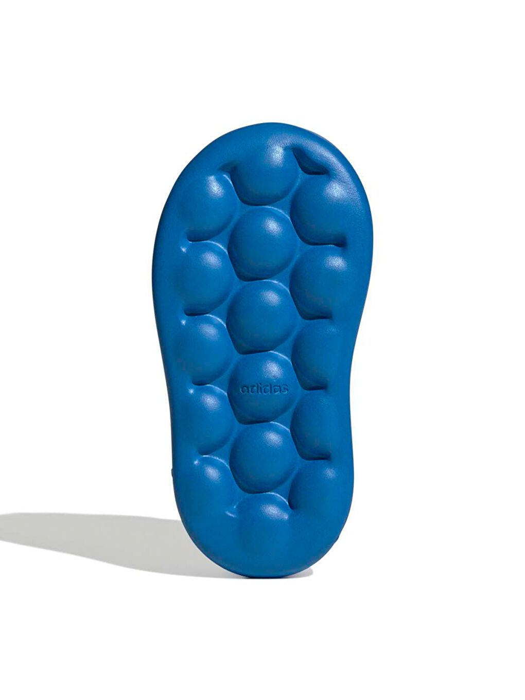 Karışık Marvel Spider Man Grand Court Bebek Sneaker-3