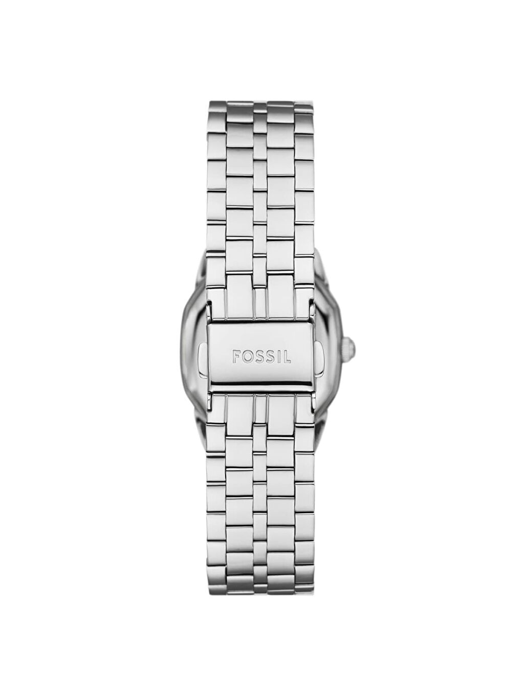 Gri FES5363 Kadın Kol Saati-2