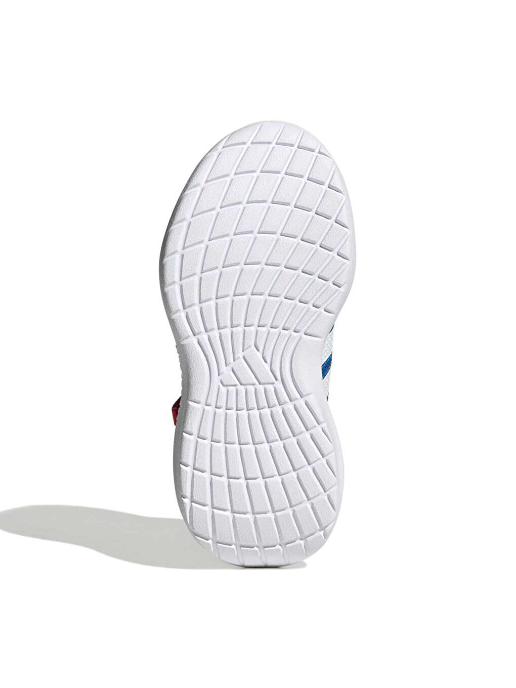 Karışık Marvel Lightorama Spider-Man Çocuk Sneaker-4