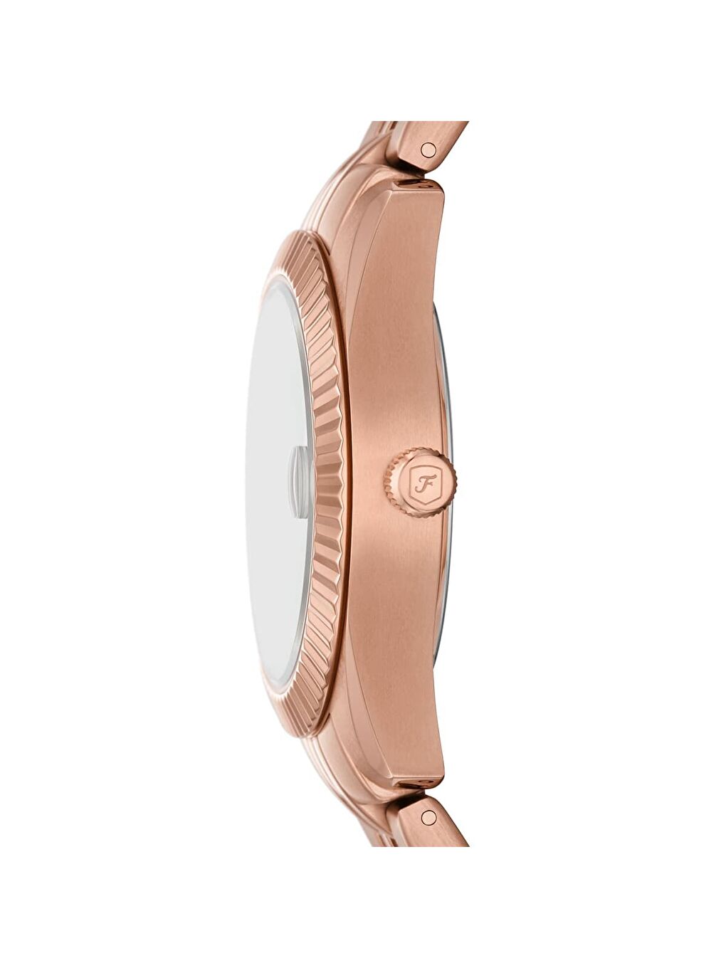 Pembe FES5369 Kadın Kol Saati-1