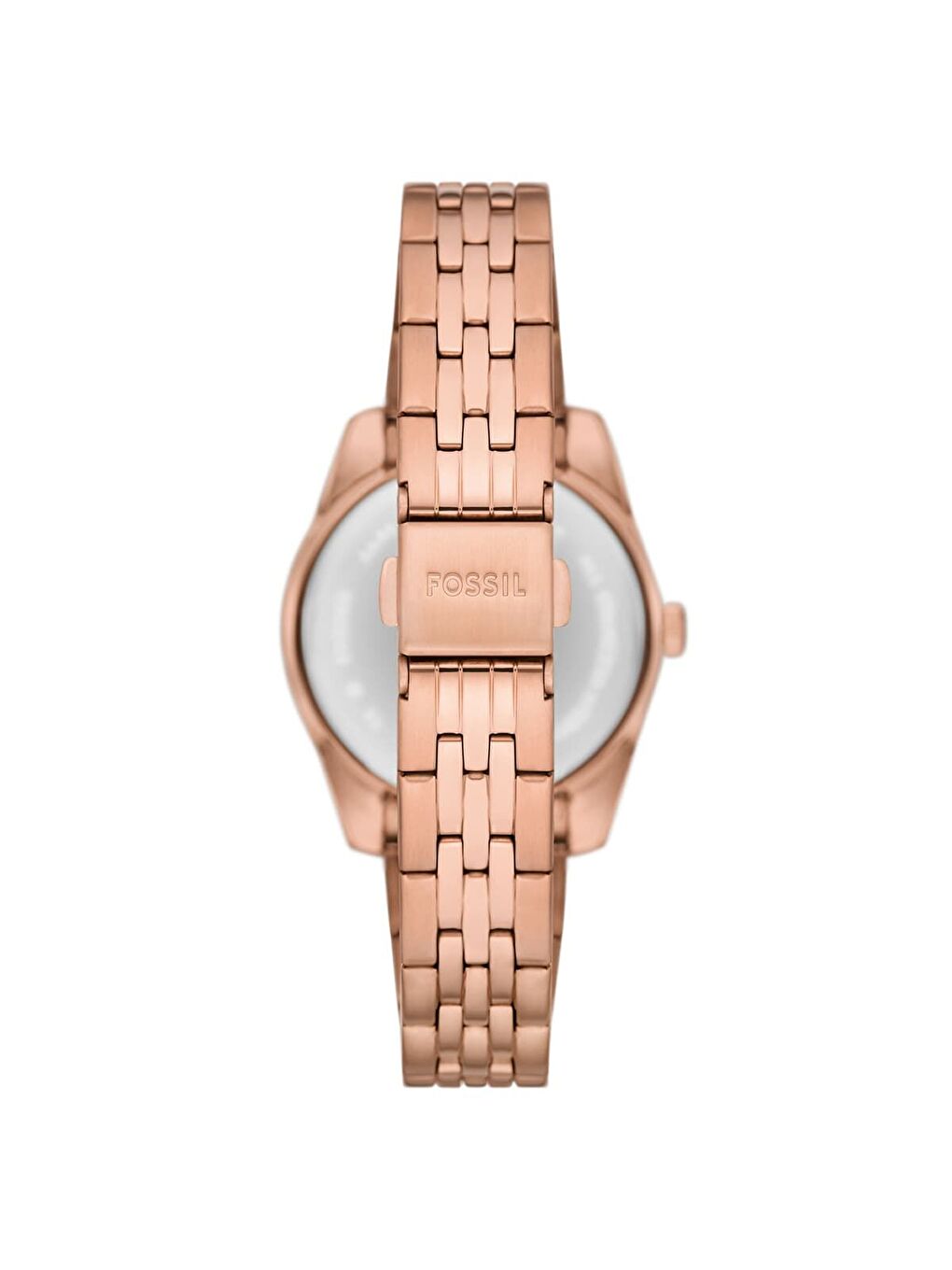 Pembe FES5369 Kadın Kol Saati-2