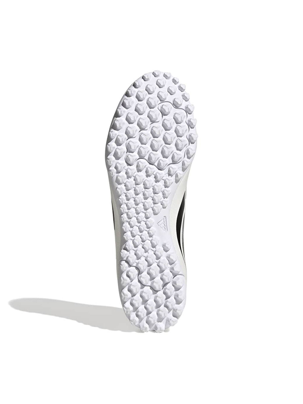 Karışık Predator Club Erkek Halı Saha Ayakkabısı-3