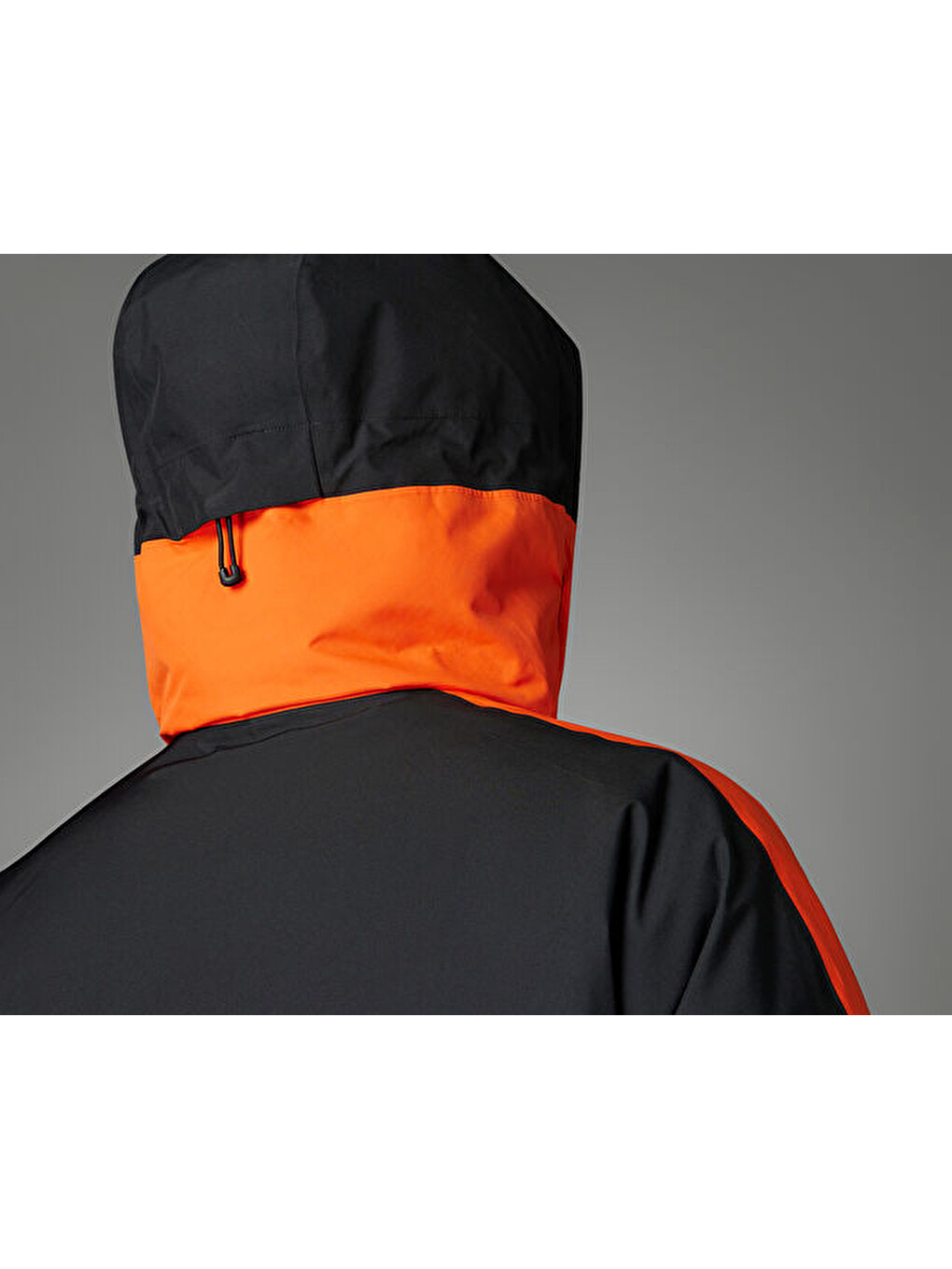 Terrex Mt 2l Insul Jkt Erkek Outdoor Montu Iu3091 Turuncu-10