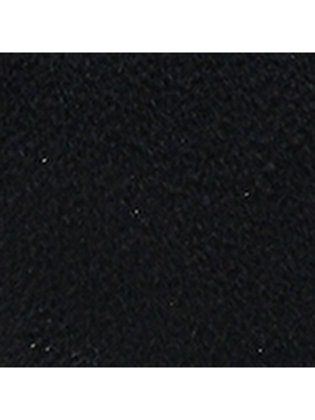 Celine Kadın Siyah Bot-7