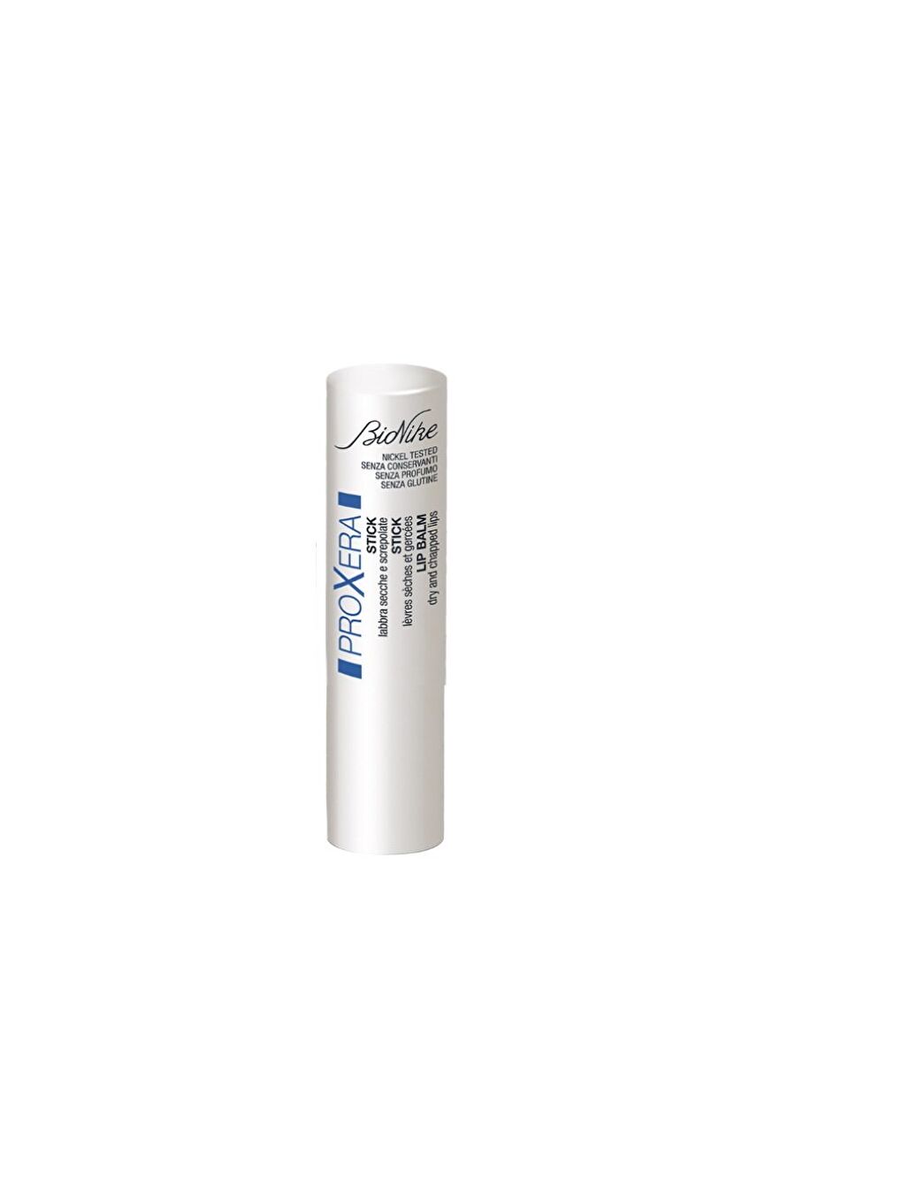 Proxera Lip Balm 4.5ml
