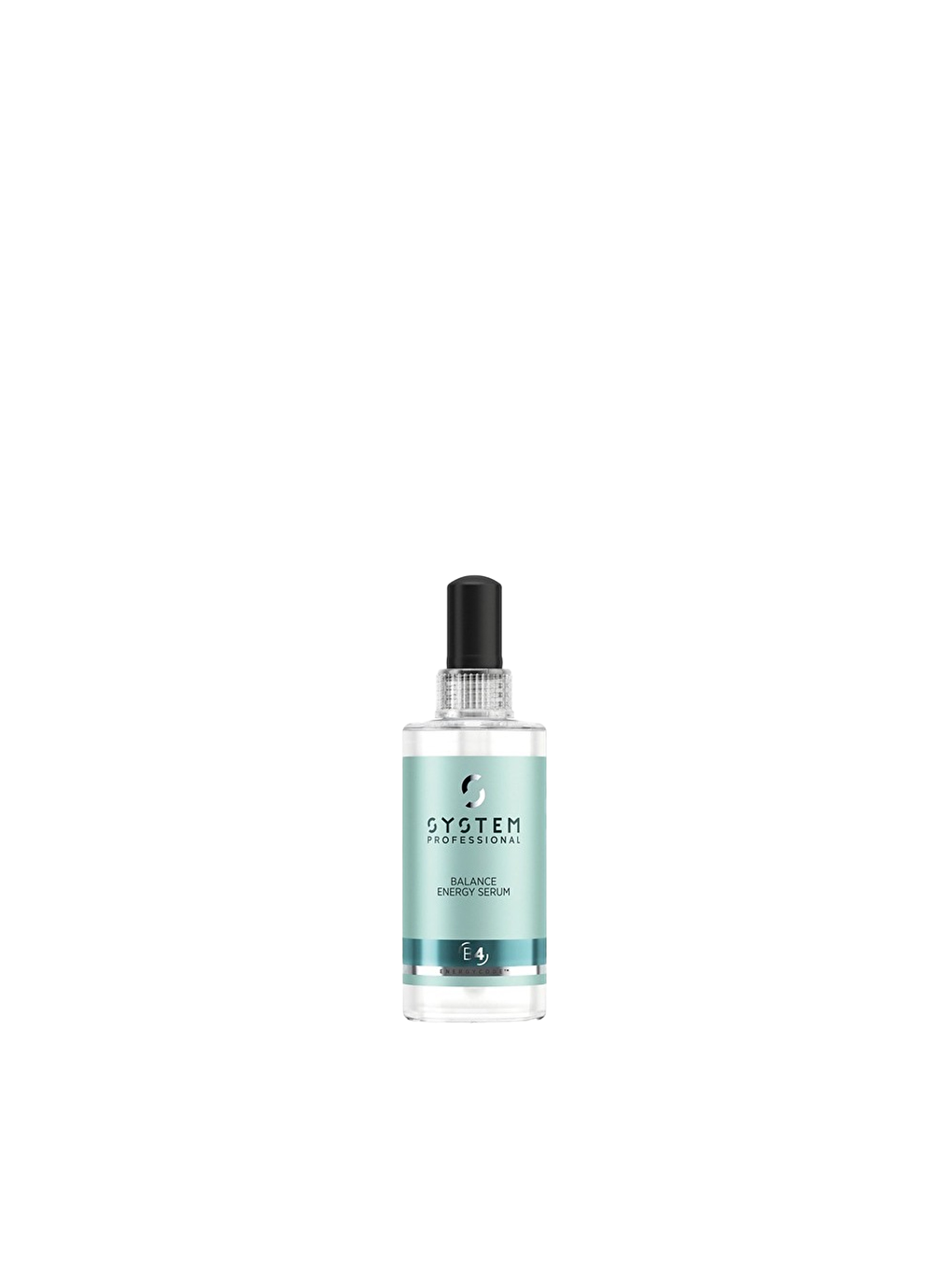 Wella System Professional Enerji Veren Serum 100ml