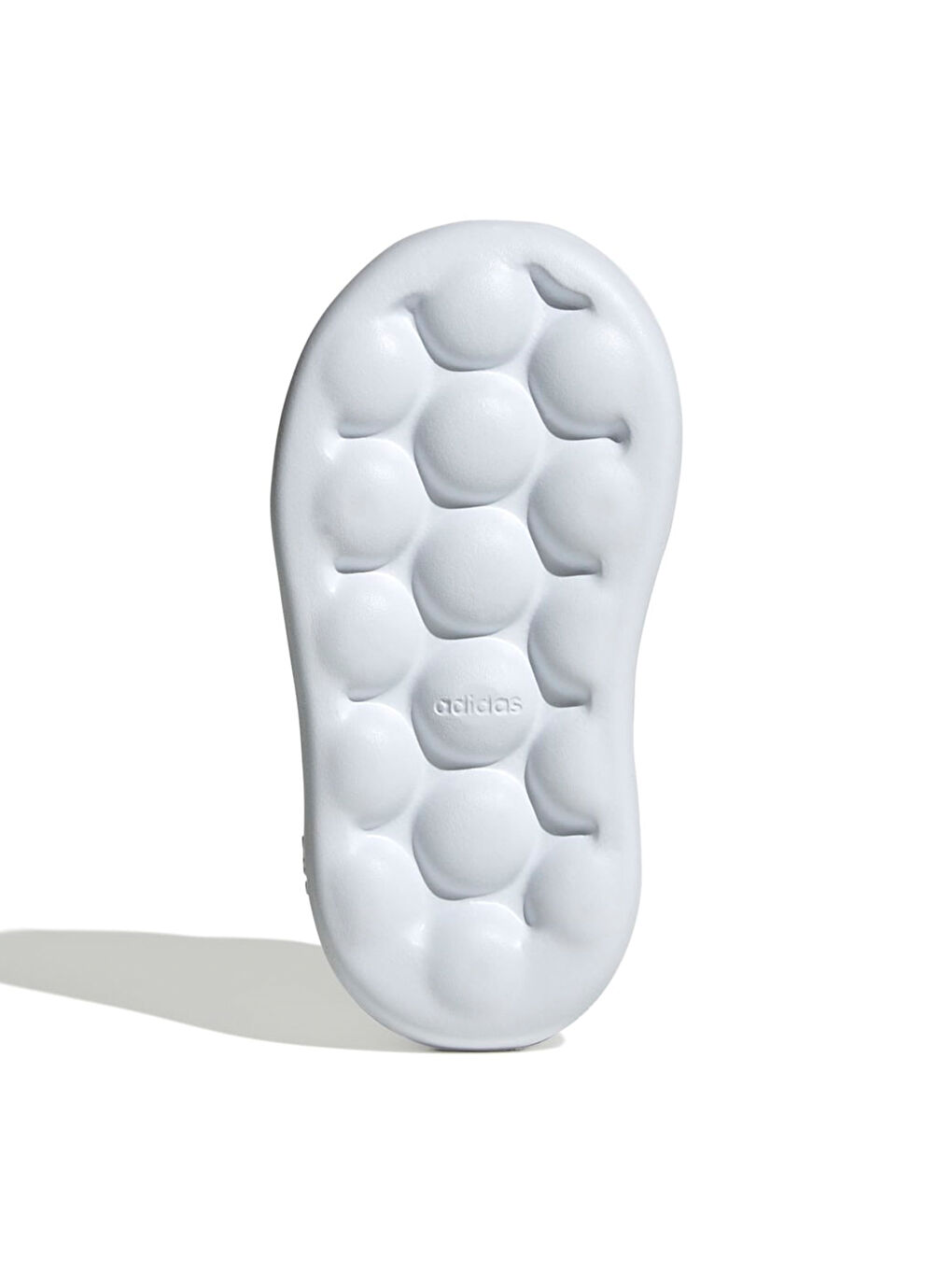 Minnie Mouse Grand Court Bebek Beyaz Sneaker-3