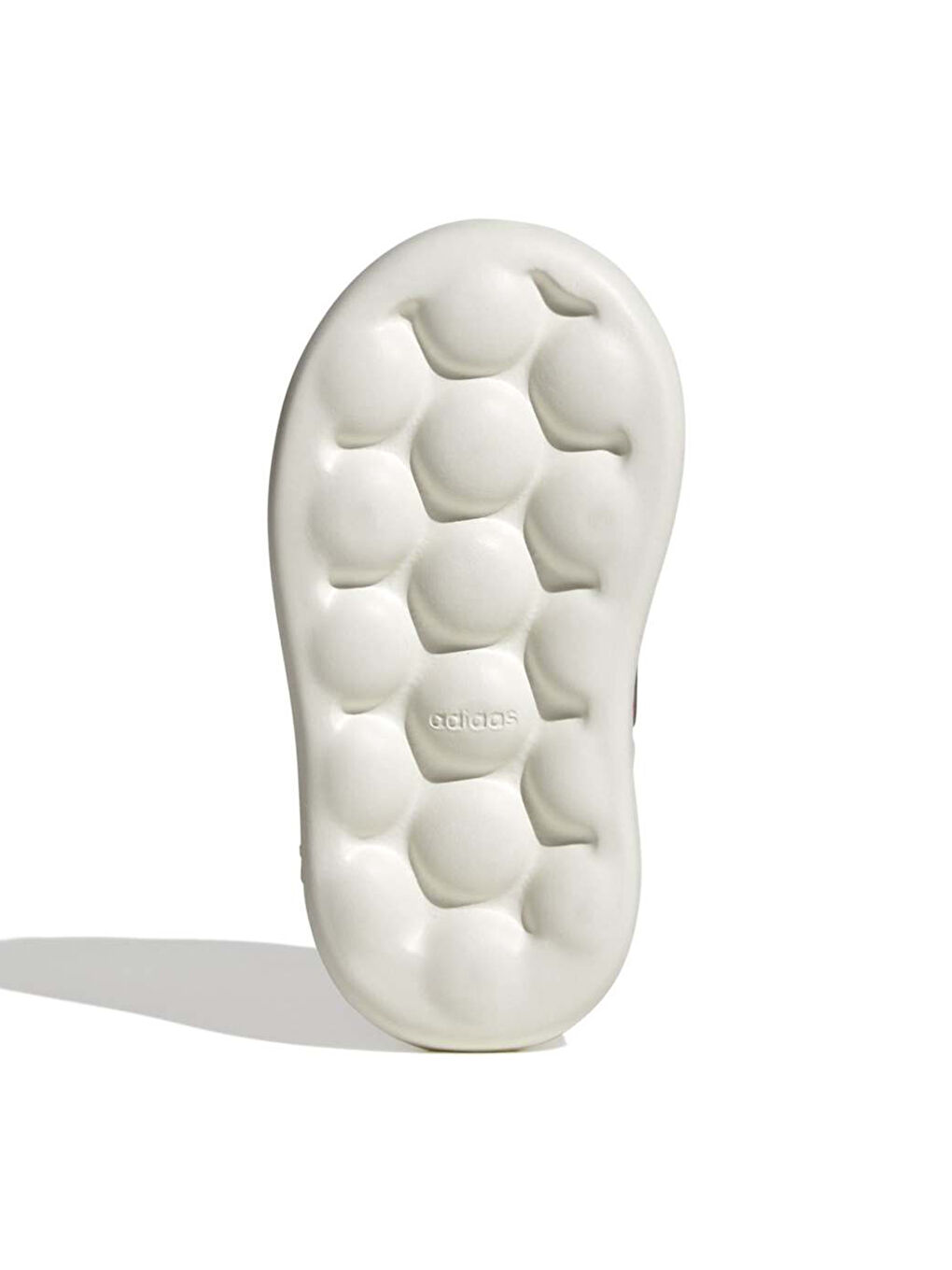 Mickey Mouse Grand Court Bebek Lacivert Sneaker-3