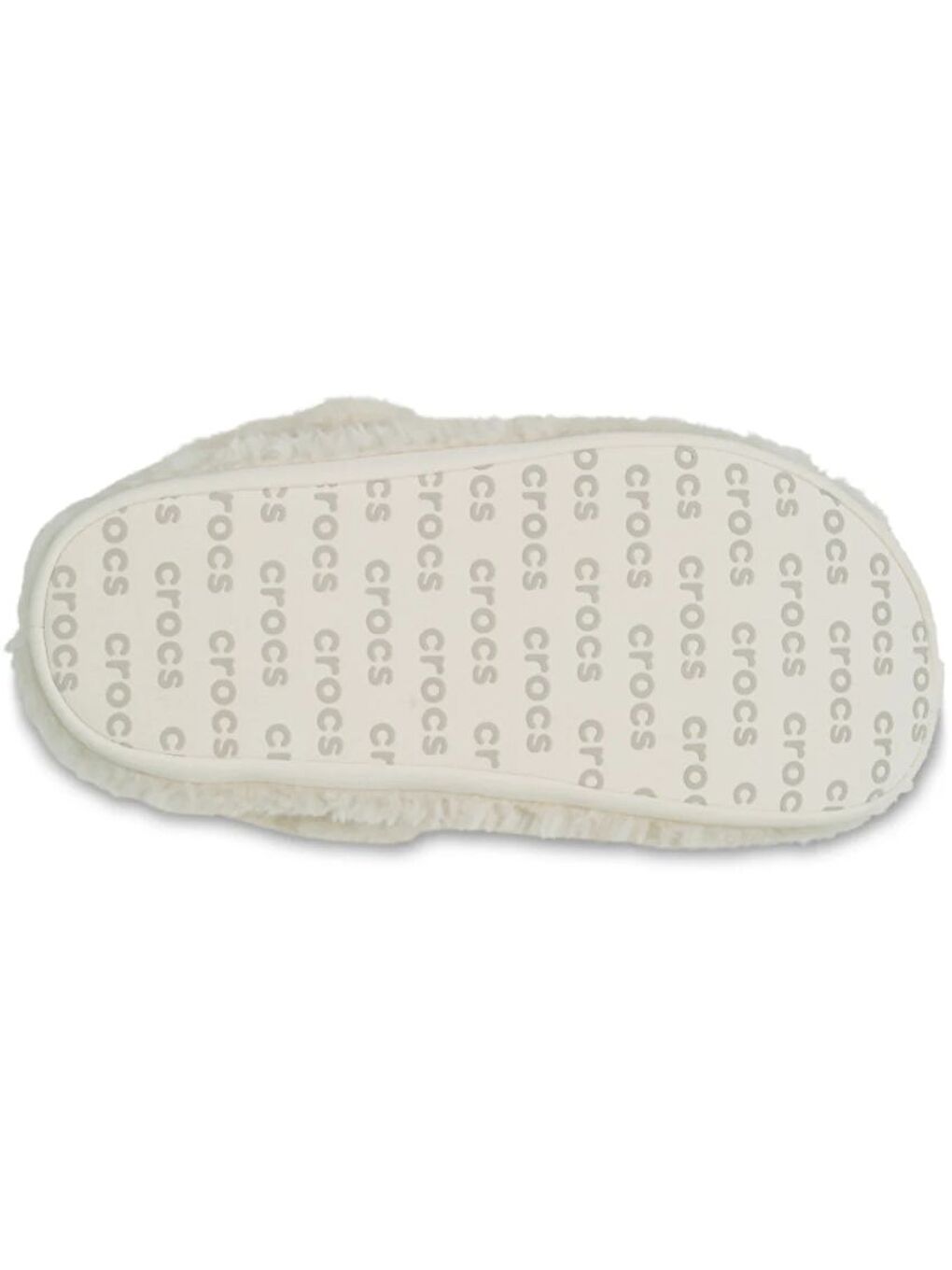 Classic Cozzzy Slipper Unisex Bej Terlik 209386-4