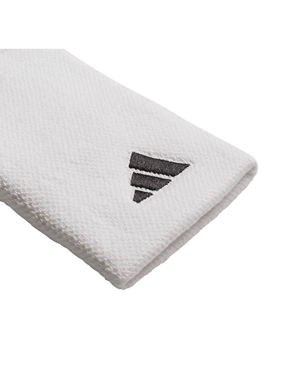 Unisex Beyaz Bileklik-2