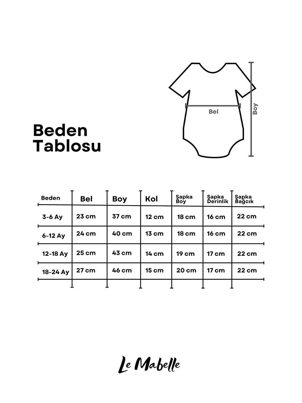 Fuşya Kısa Kollu Şapka Aksesuarlı Kız Bebek Tulum - Perla-3