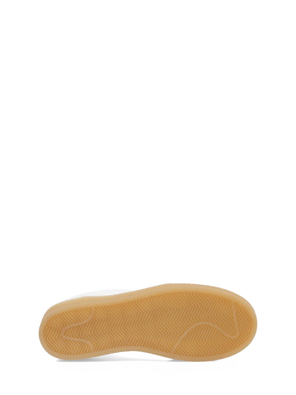 ASTERION 5FX Beyaz Erkek Sneaker-5